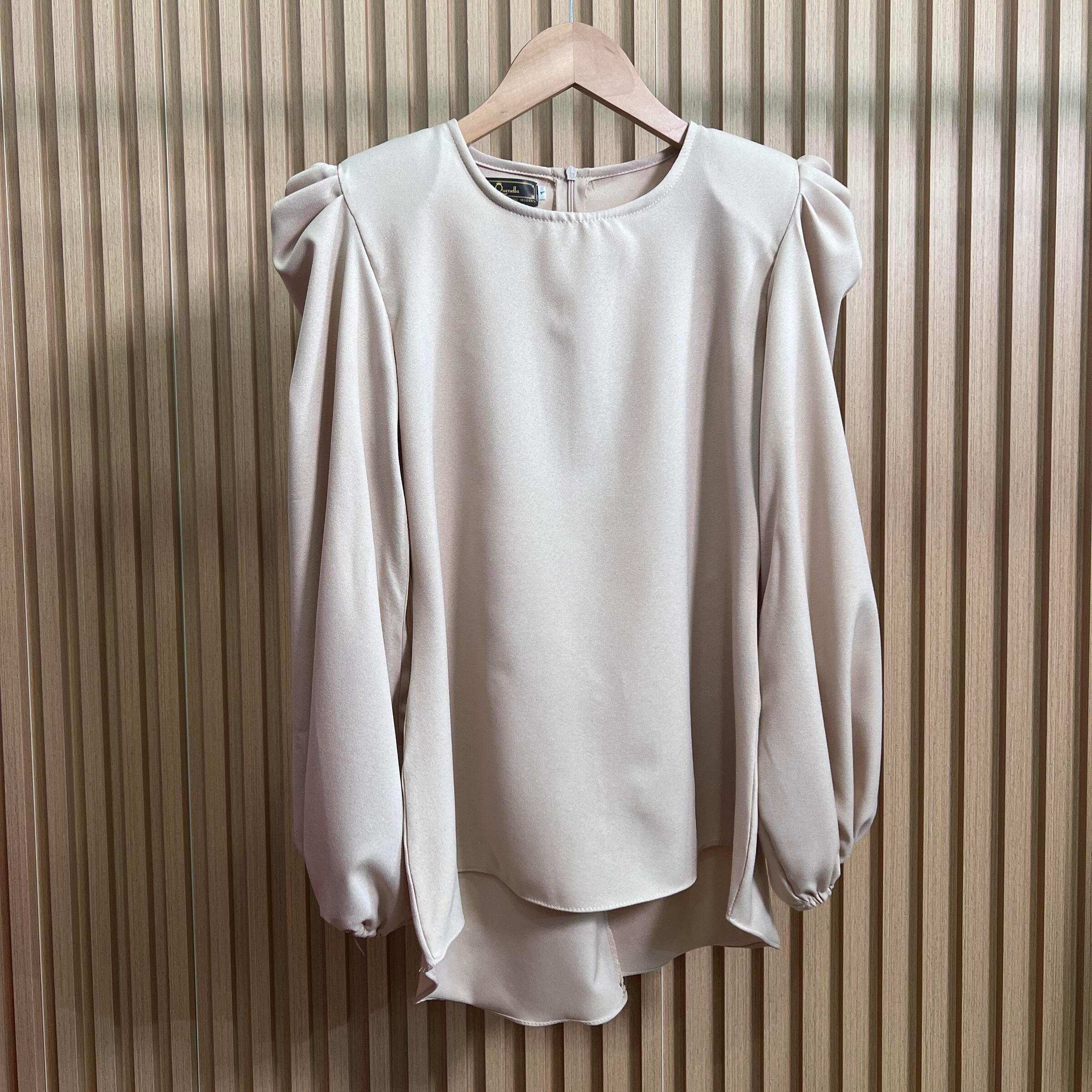 f0f39e8835154a1ea50526ecf9ee414d~tplv-o3syd03w52-origin-jpeg