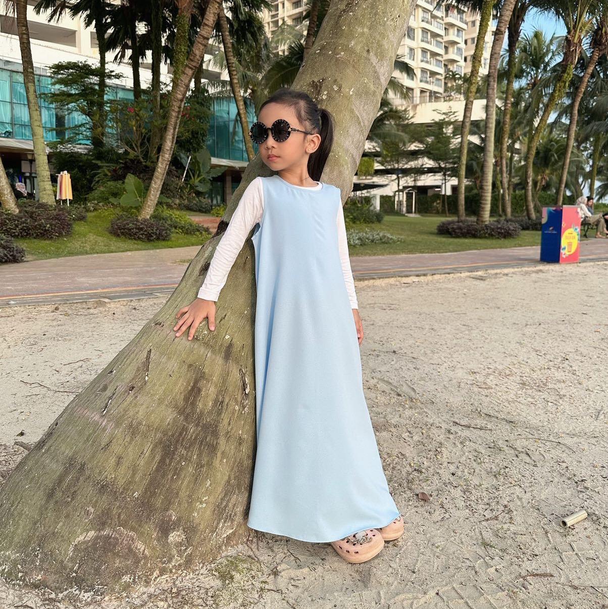 2b97cf2823194735a968f0d0d77864b2~tplv-o3syd03w52-origin-jpeg