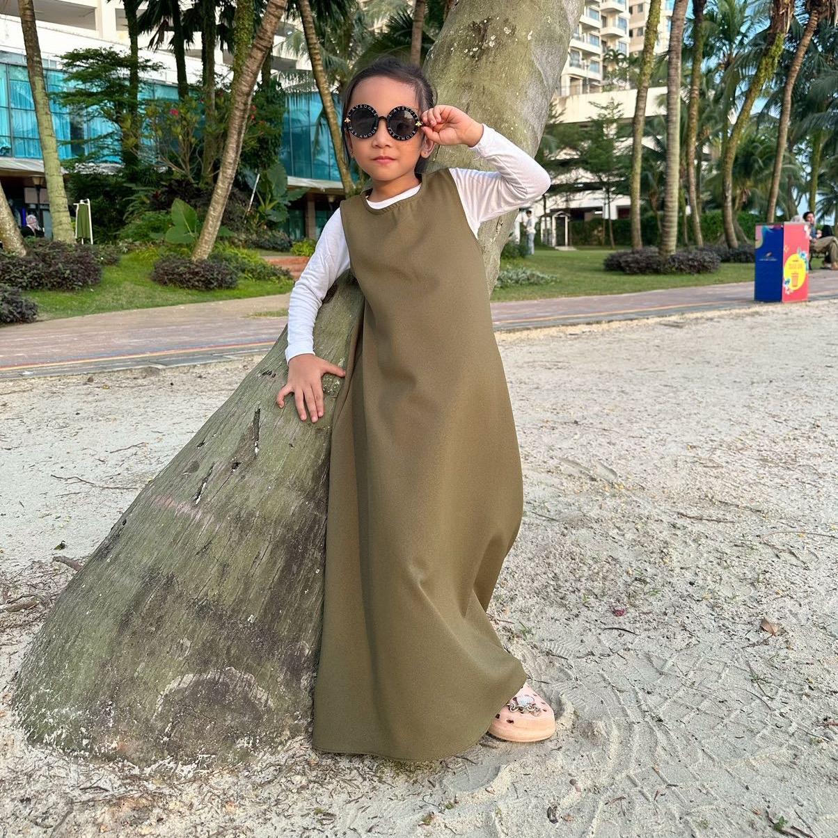 08df46c413994edb964f9b855f7c3676~tplv-o3syd03w52-origin-jpeg