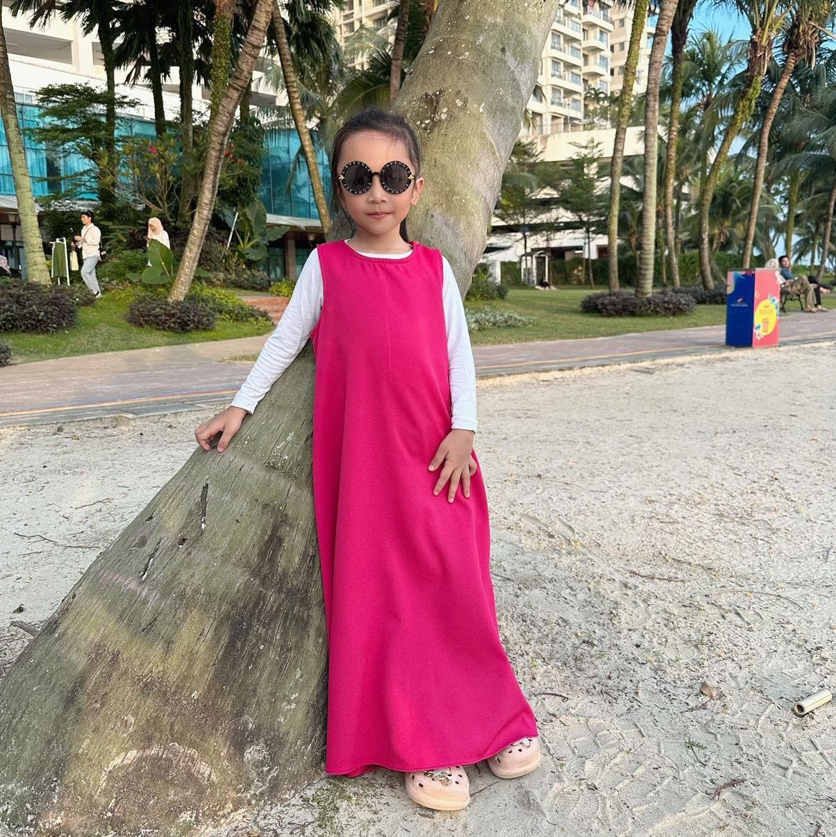 97aed45ff48340429fc1dfddd55a82e0~tplv-o3syd03w52-origin-jpeg