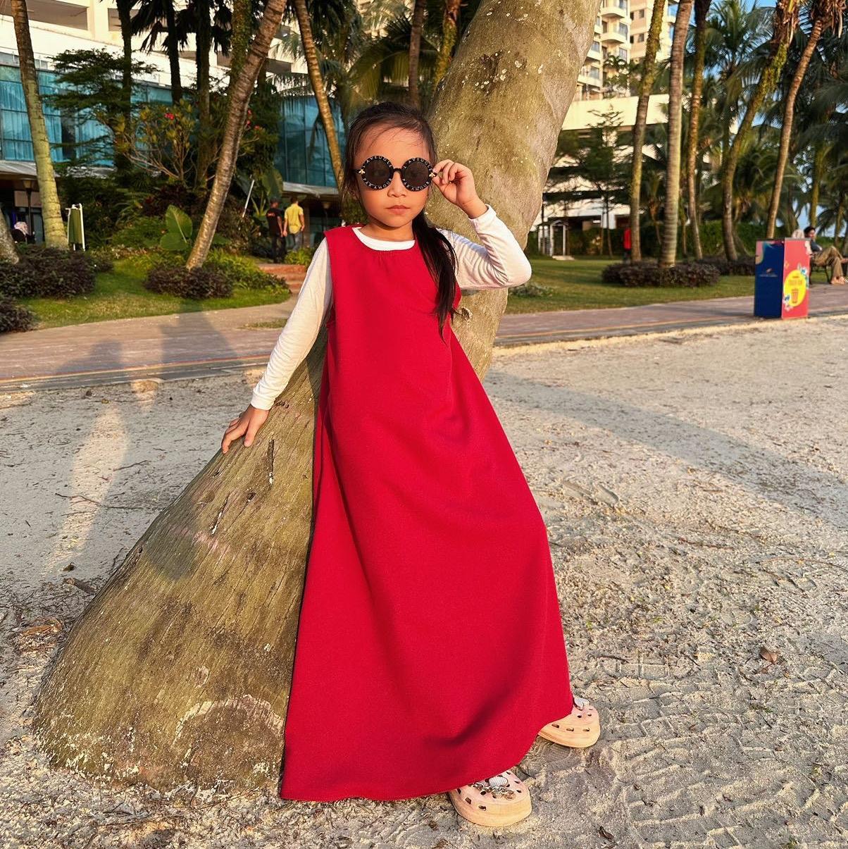 8c69809b3f154c549155ef0fa4d6f6ad~tplv-o3syd03w52-origin-jpeg