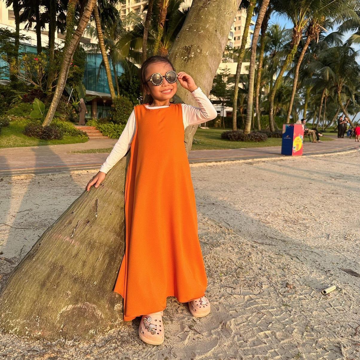 41ff89226acd4e1ea3cb1cf9f148926b~tplv-o3syd03w52-origin-jpeg