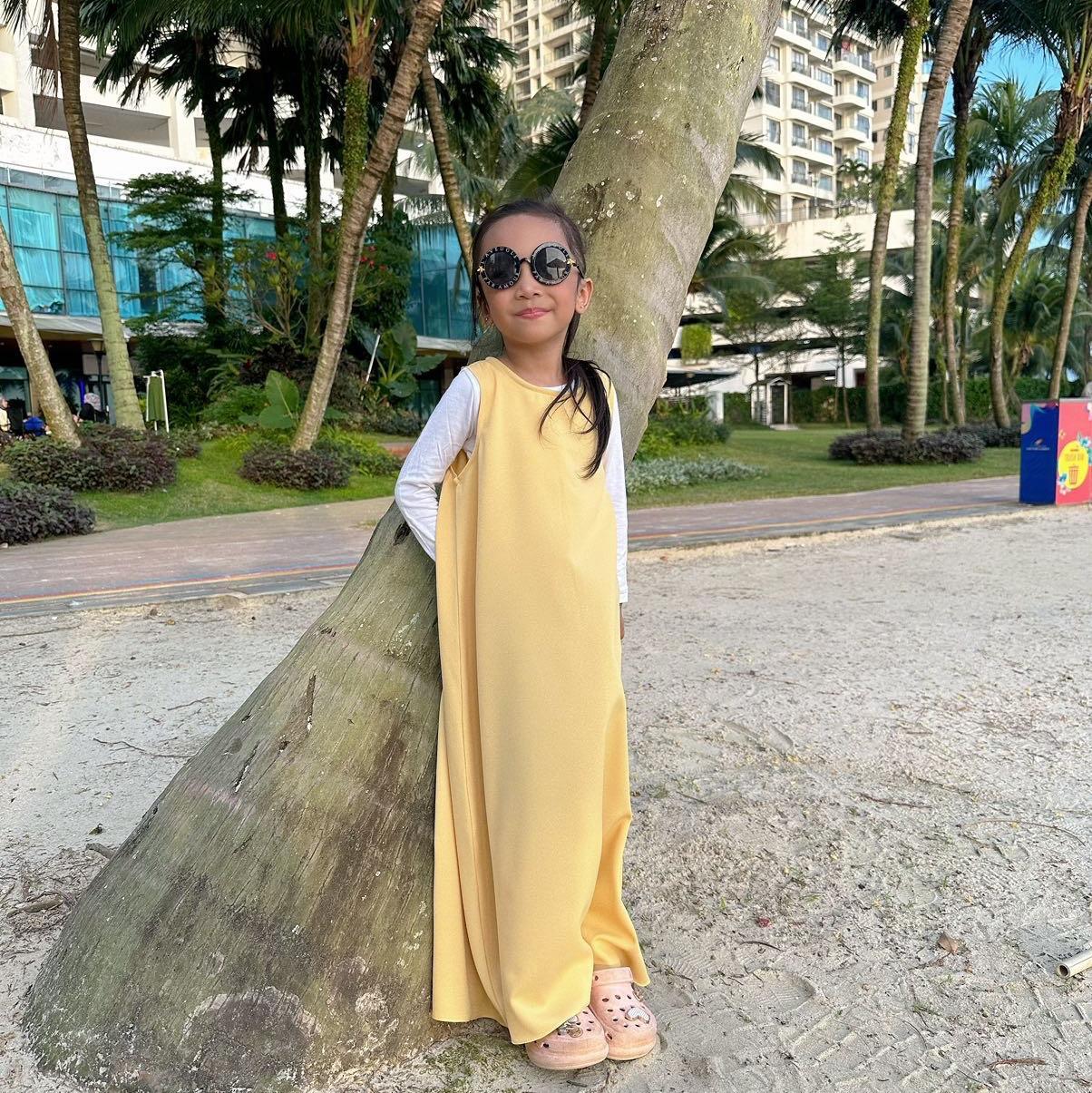 c5fbb6807d334e0cbe04a354427fa9c8~tplv-o3syd03w52-origin-jpeg