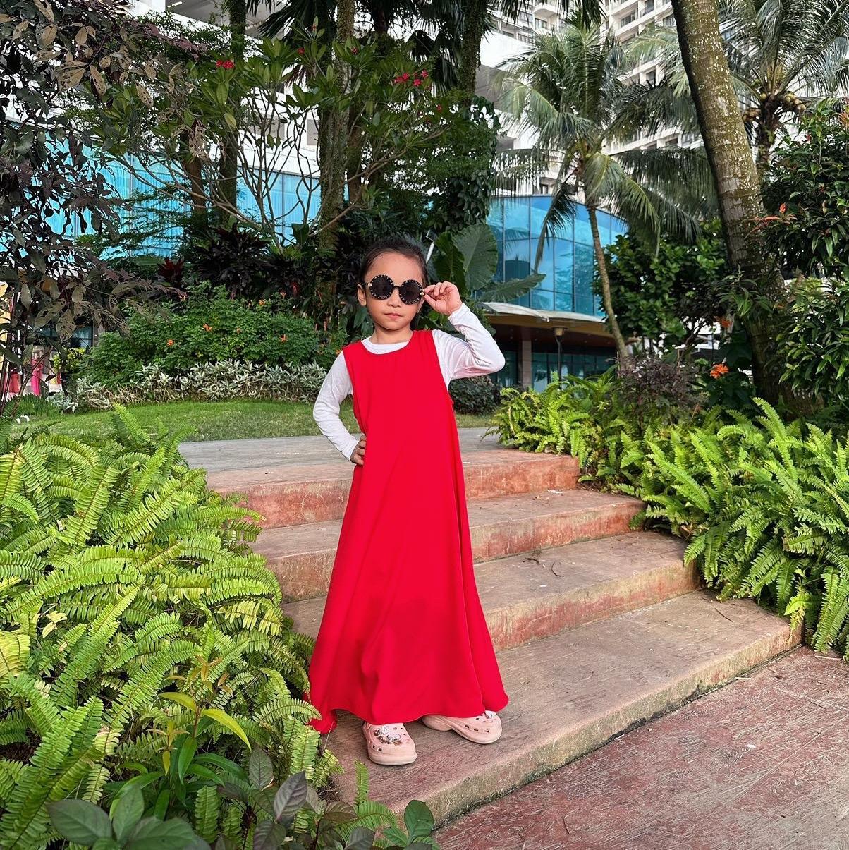 ffc88a7c70794ec992ed2698a42ea781~tplv-o3syd03w52-origin-jpeg