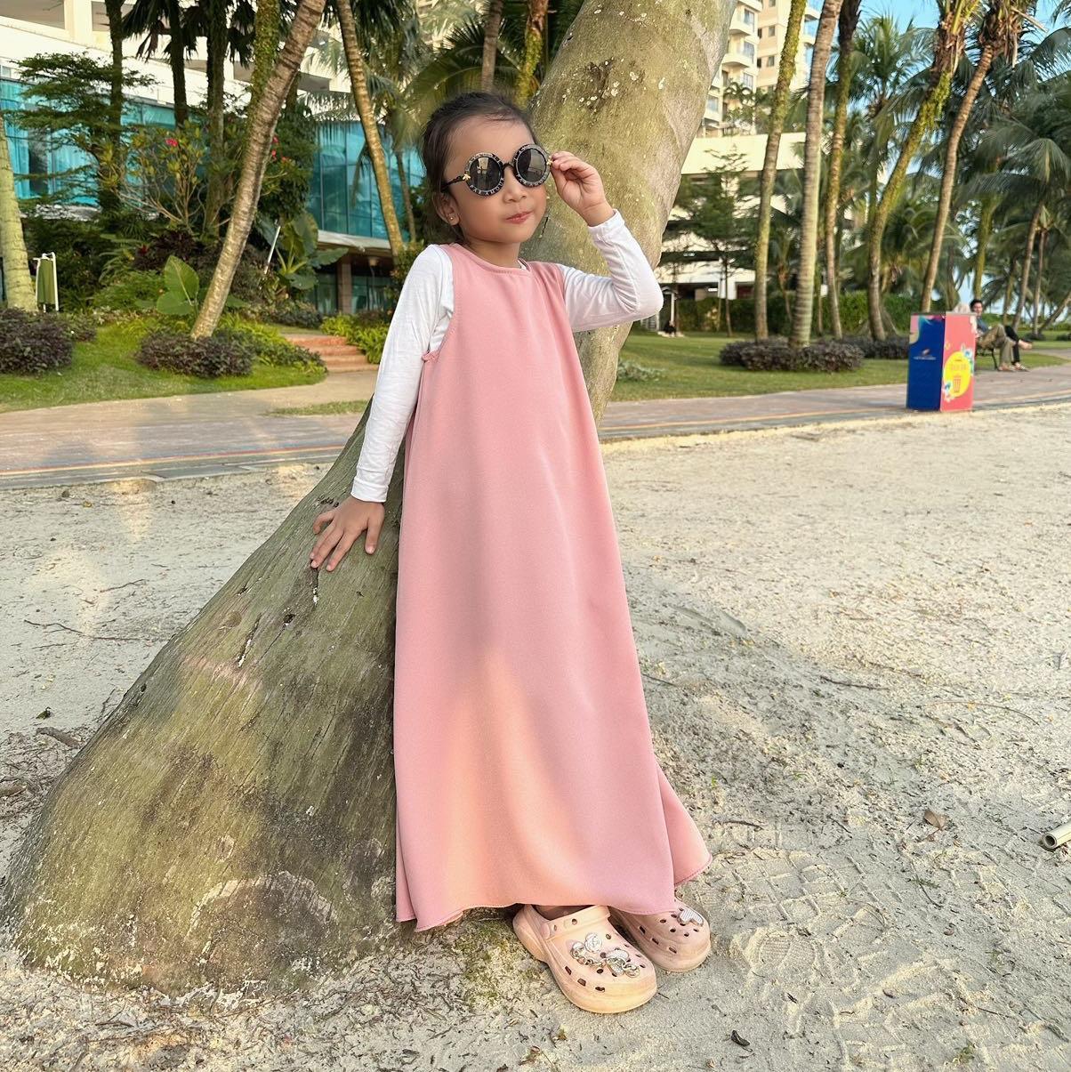 2f6b968f16ba4afda71c7e50f788baf5~tplv-o3syd03w52-origin-jpeg