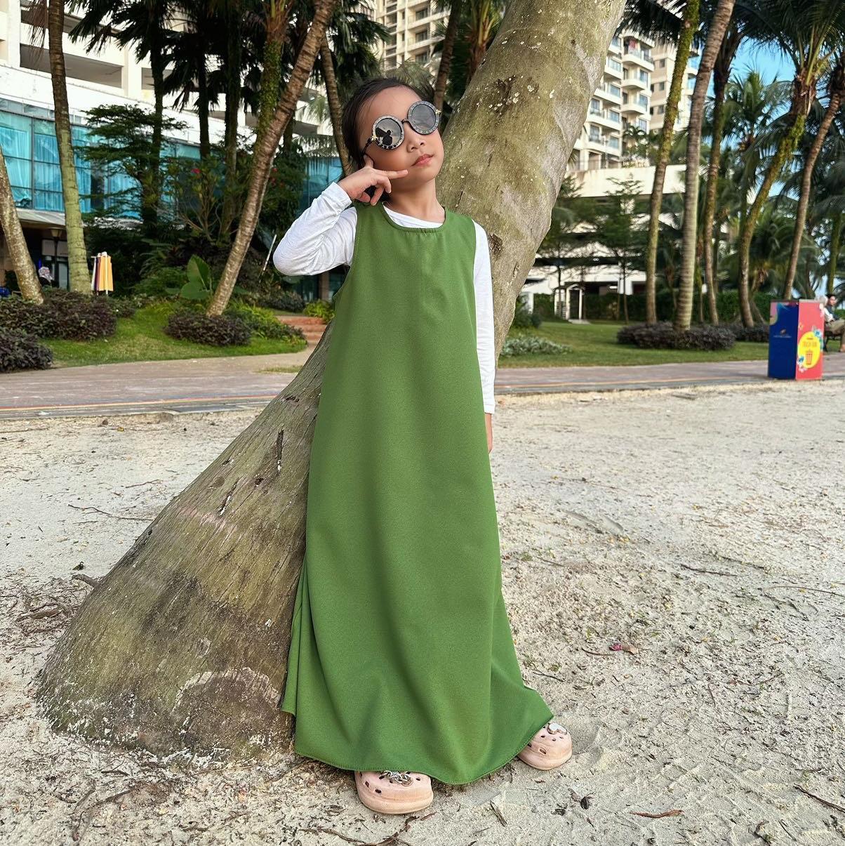 23665647d6a14c2fa62177f9ffb29b8a~tplv-o3syd03w52-origin-jpeg