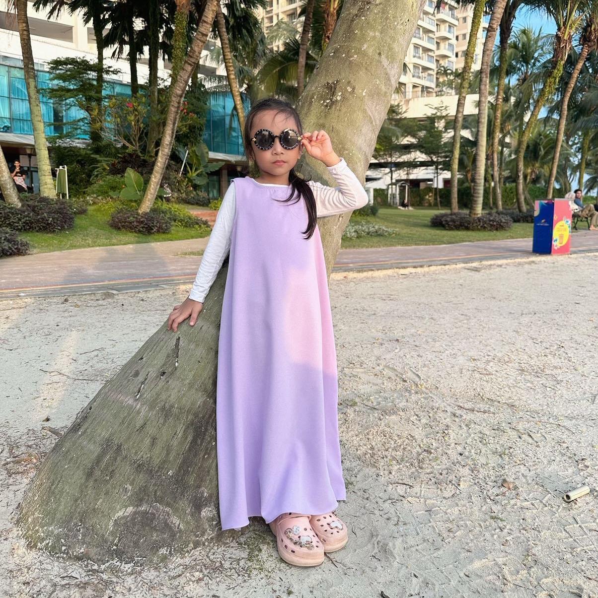 6ec8832b4020438ca00a63c3de9195e1~tplv-o3syd03w52-origin-jpeg