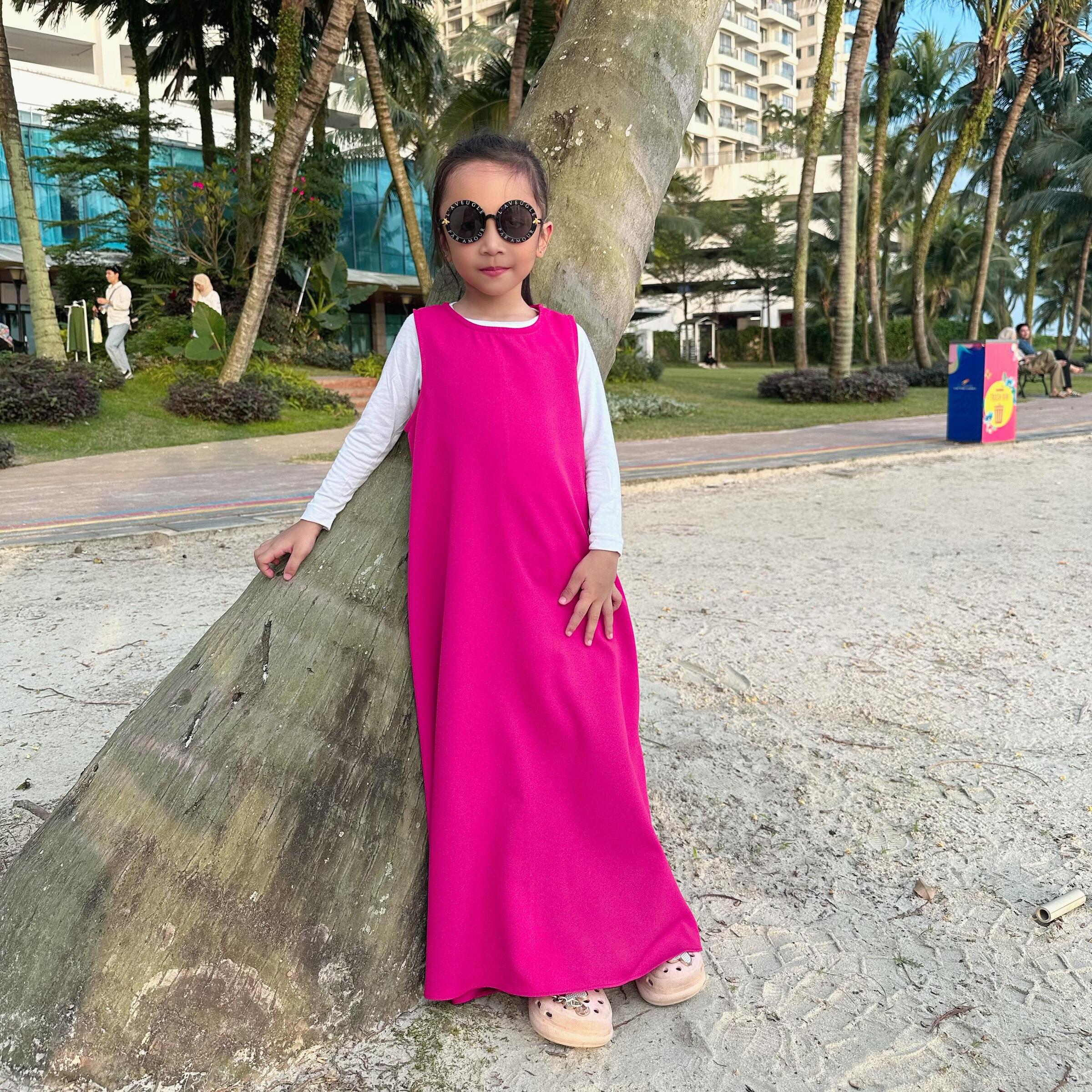 fd8a752e34384e7ebbcfc025743a6941~tplv-o3syd03w52-origin-jpeg