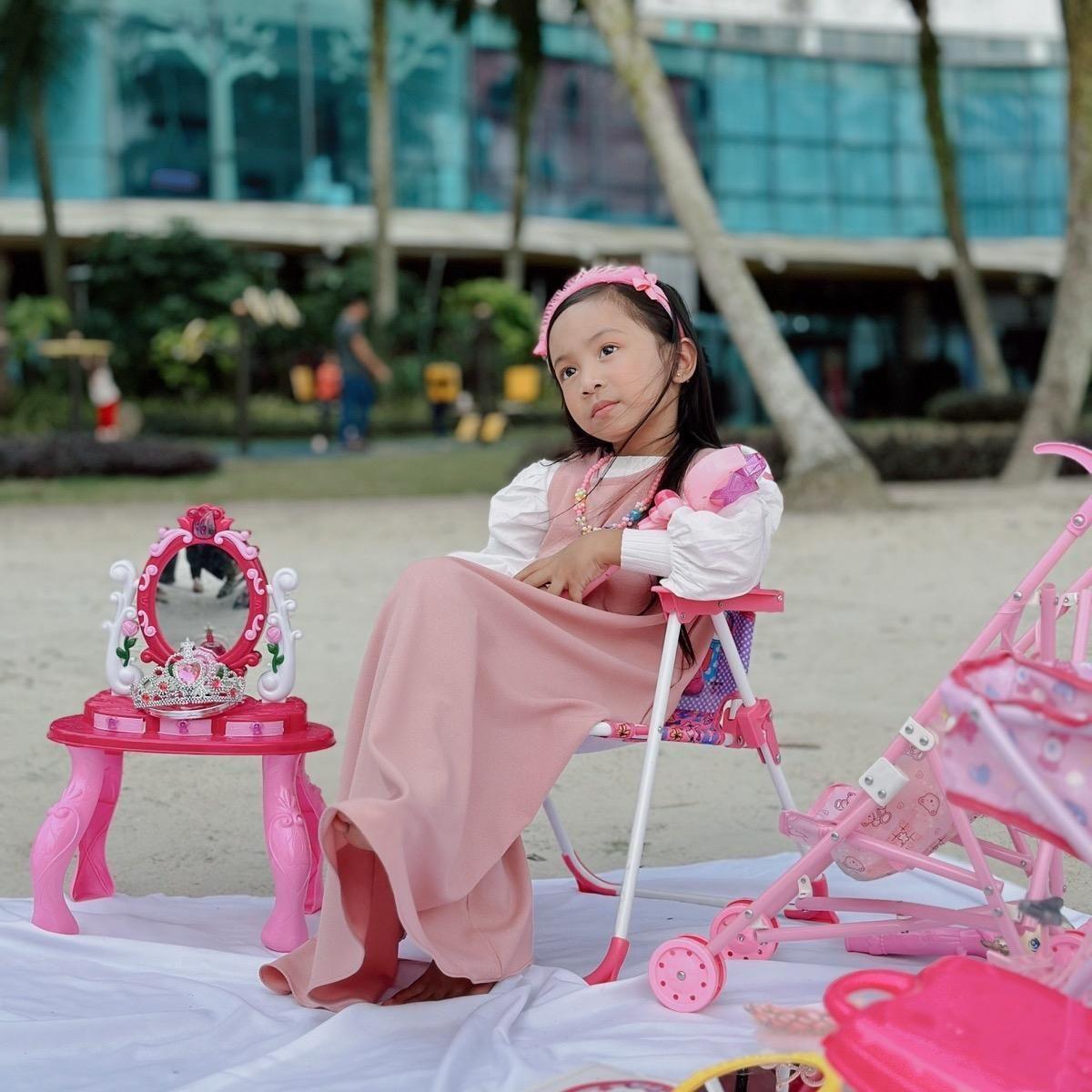 e6832d347dc942f3b2b3bd724853c22d~tplv-o3syd03w52-origin-jpeg