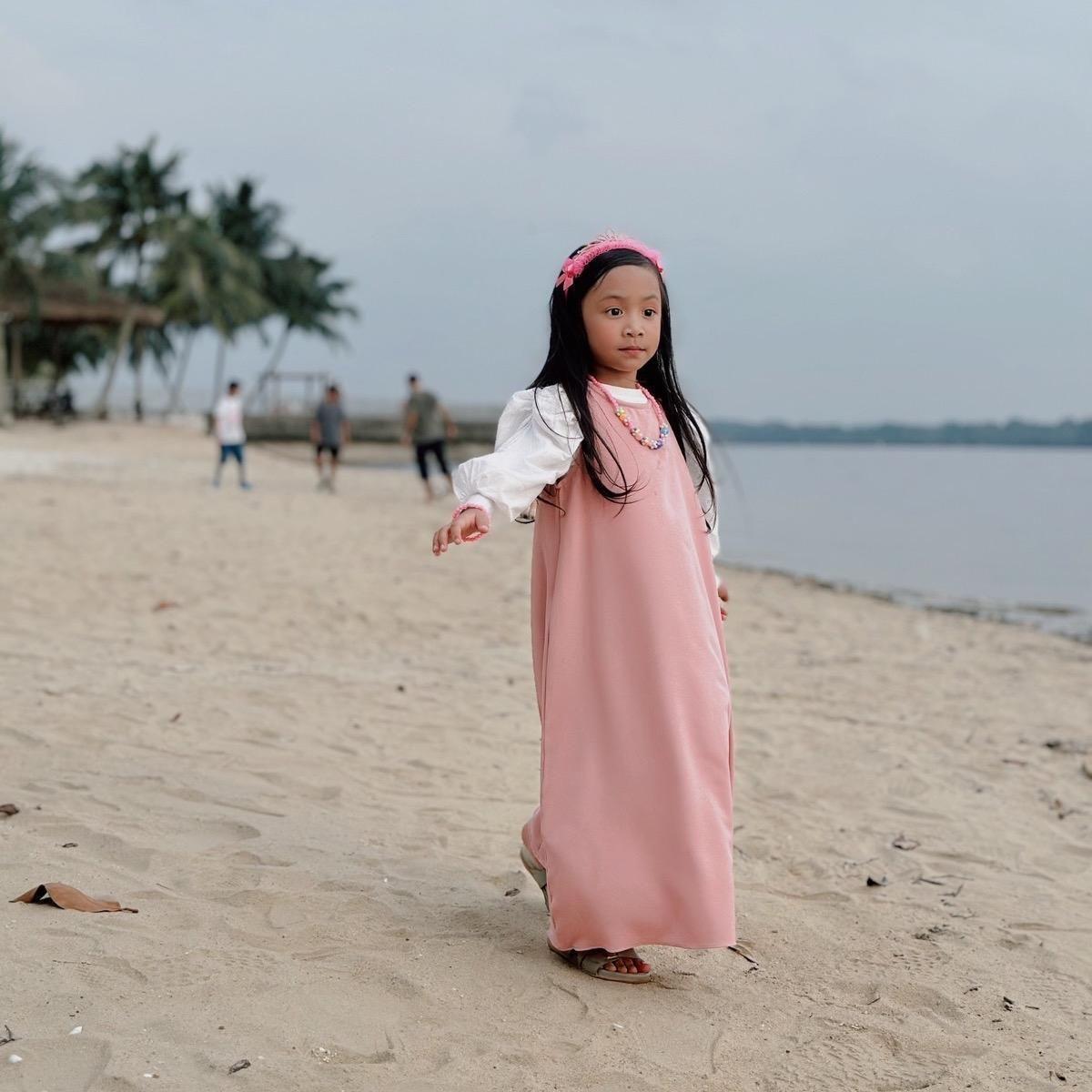 d98e6b7b5ec64a678993337286ada646~tplv-o3syd03w52-origin-jpeg