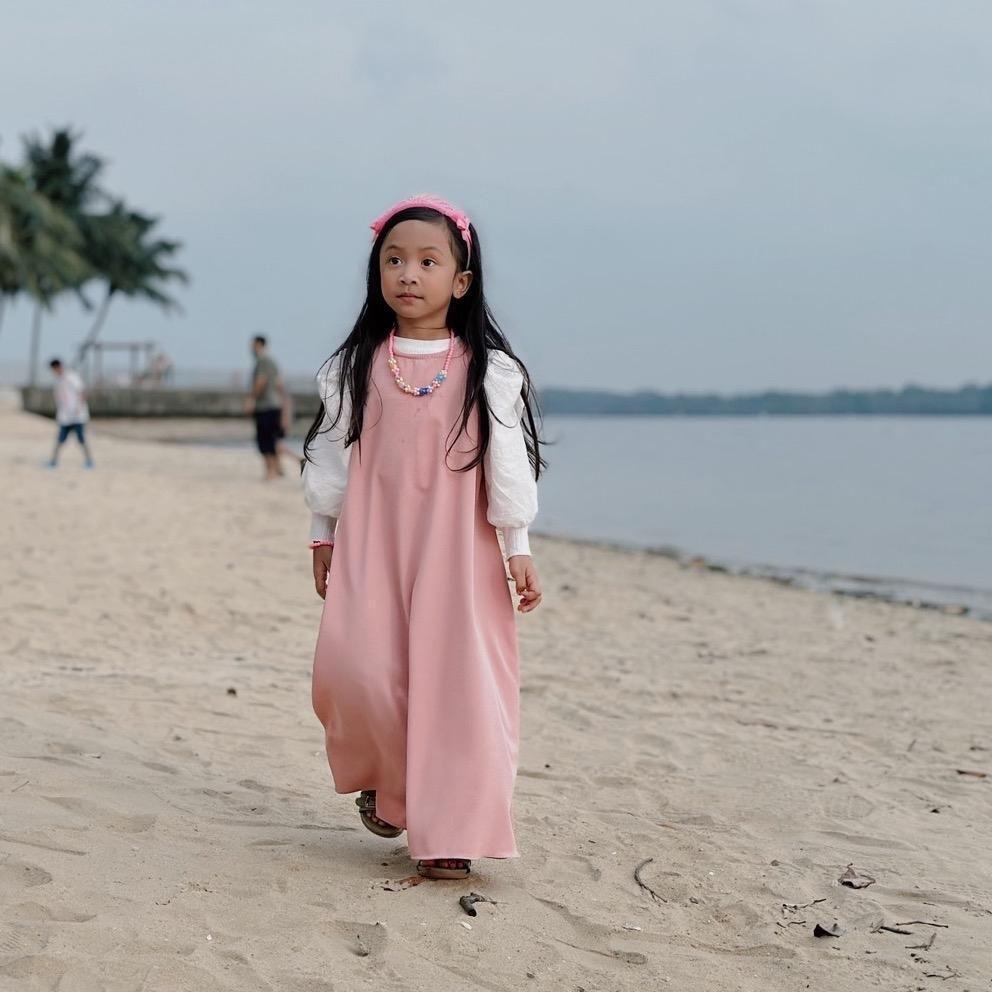 a467e478726d4618b8bc39df7e77726c~tplv-o3syd03w52-origin-jpeg