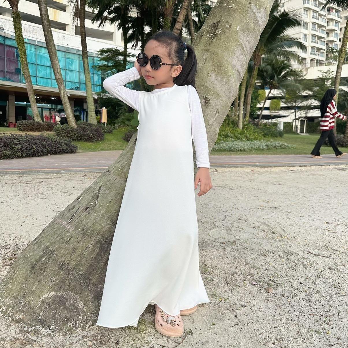 ace58aad0af843ab886bff789c6858bc~tplv-o3syd03w52-origin-jpeg