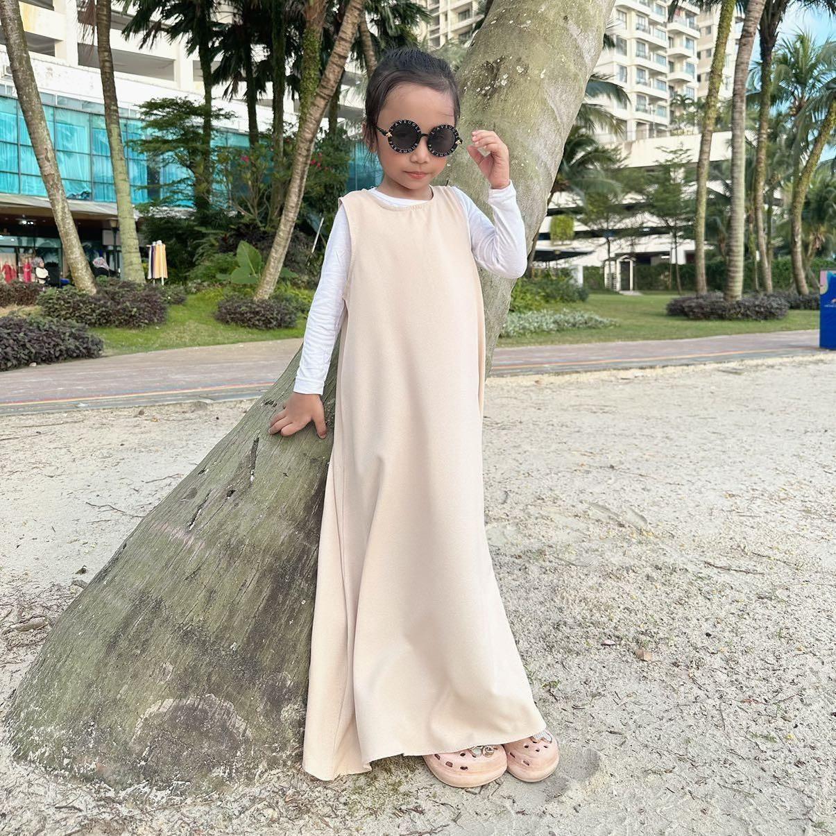 3dc469da81c34b878b1b58da2f2ffa3d~tplv-o3syd03w52-origin-jpeg