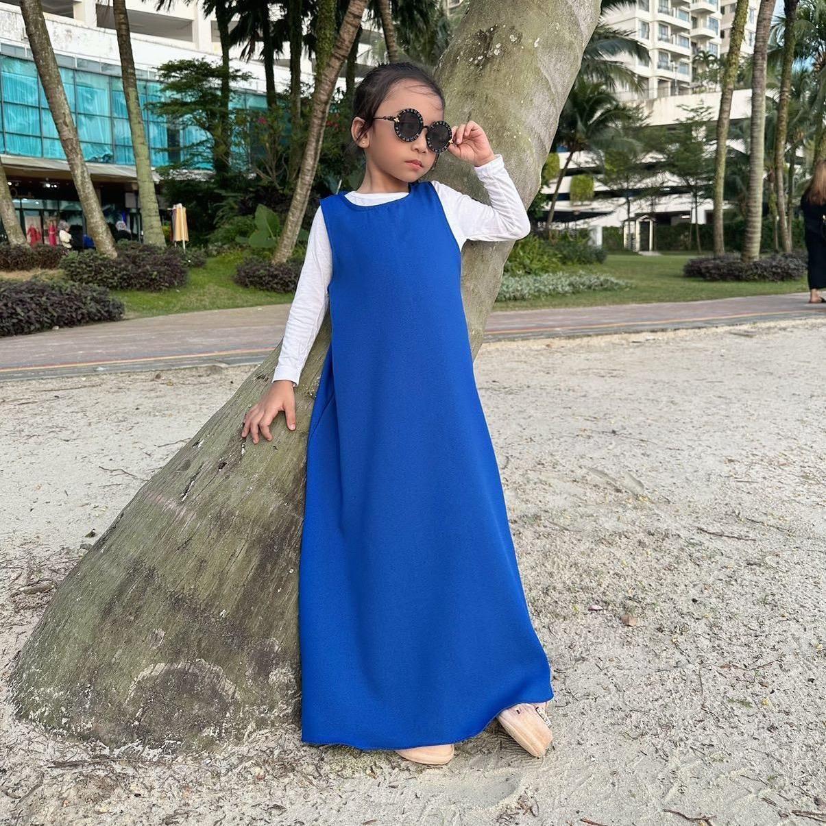 b44abb0f93204b8cbad4b7c317648008~tplv-o3syd03w52-origin-jpeg