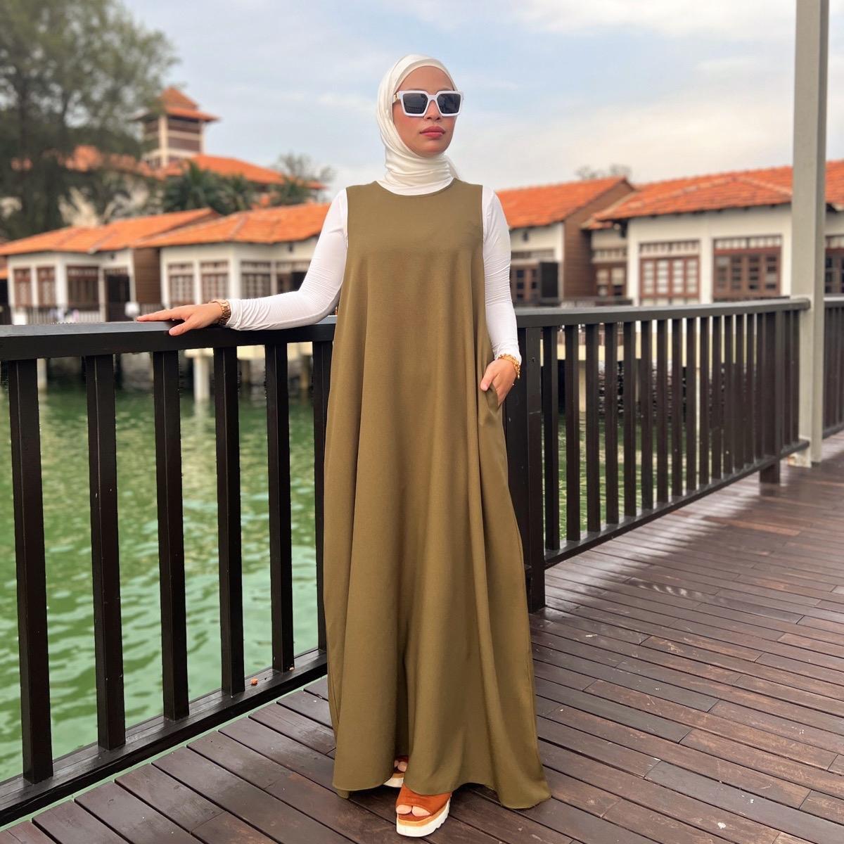 649e0e29d2ab46f18c2a9d0c657dee16~tplv-o3syd03w52-origin-jpeg