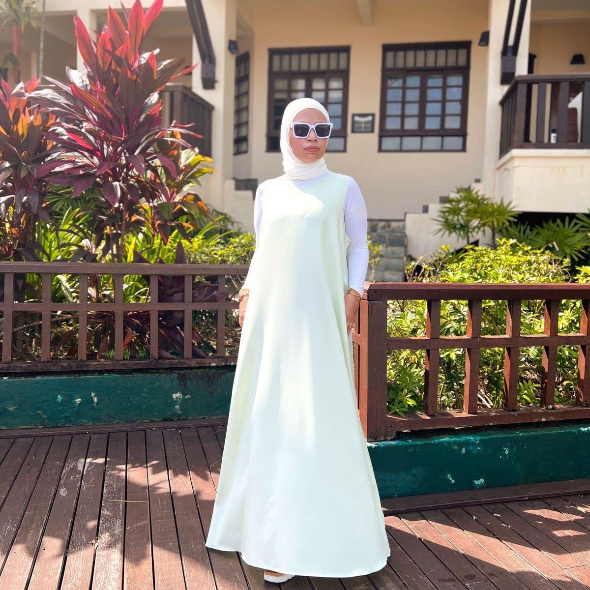 f9ece151d81640a5b6726ca51fa3f09e~tplv-o3syd03w52-origin-jpeg