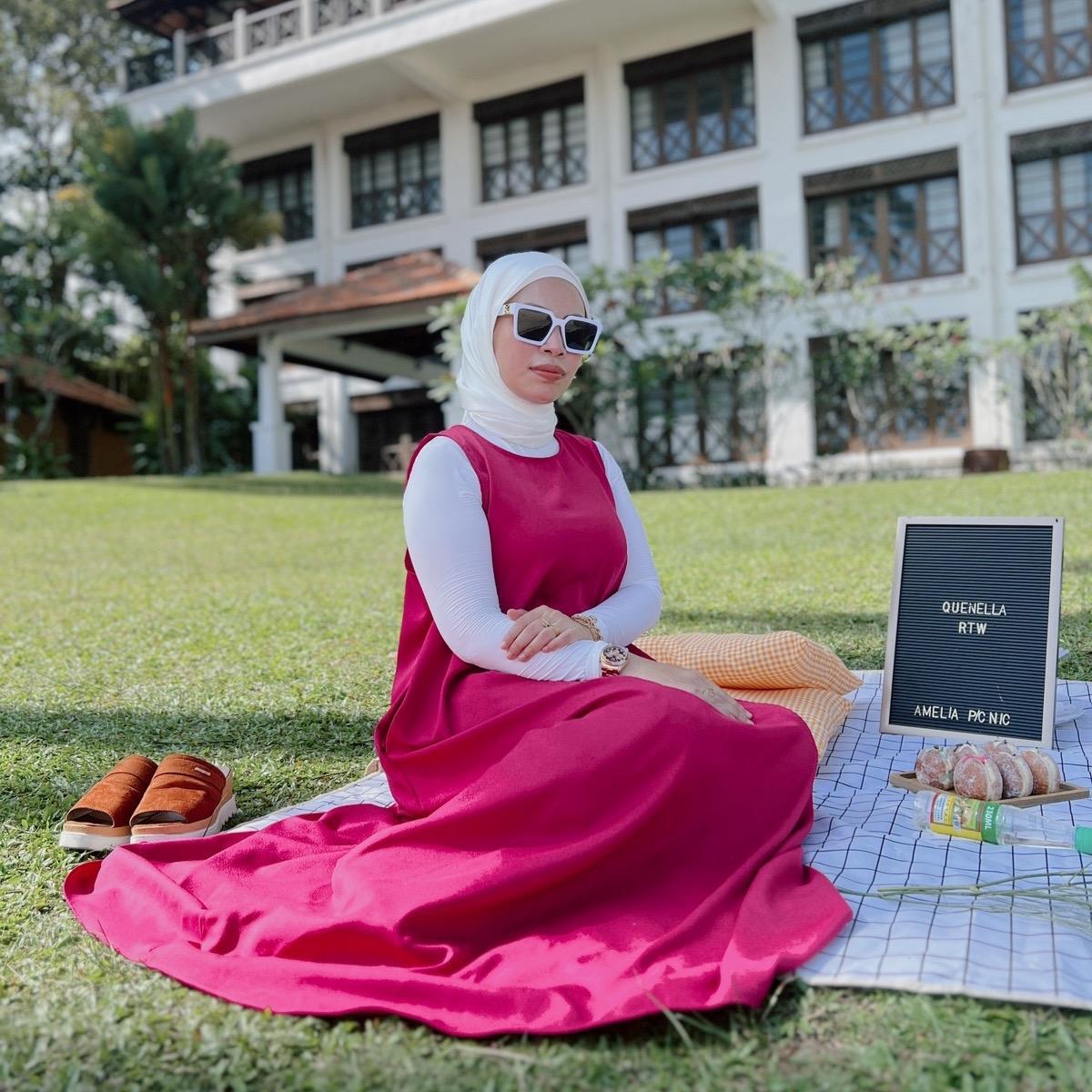 57a47a2dbee7450883f149c670679fc3~tplv-o3syd03w52-origin-jpeg