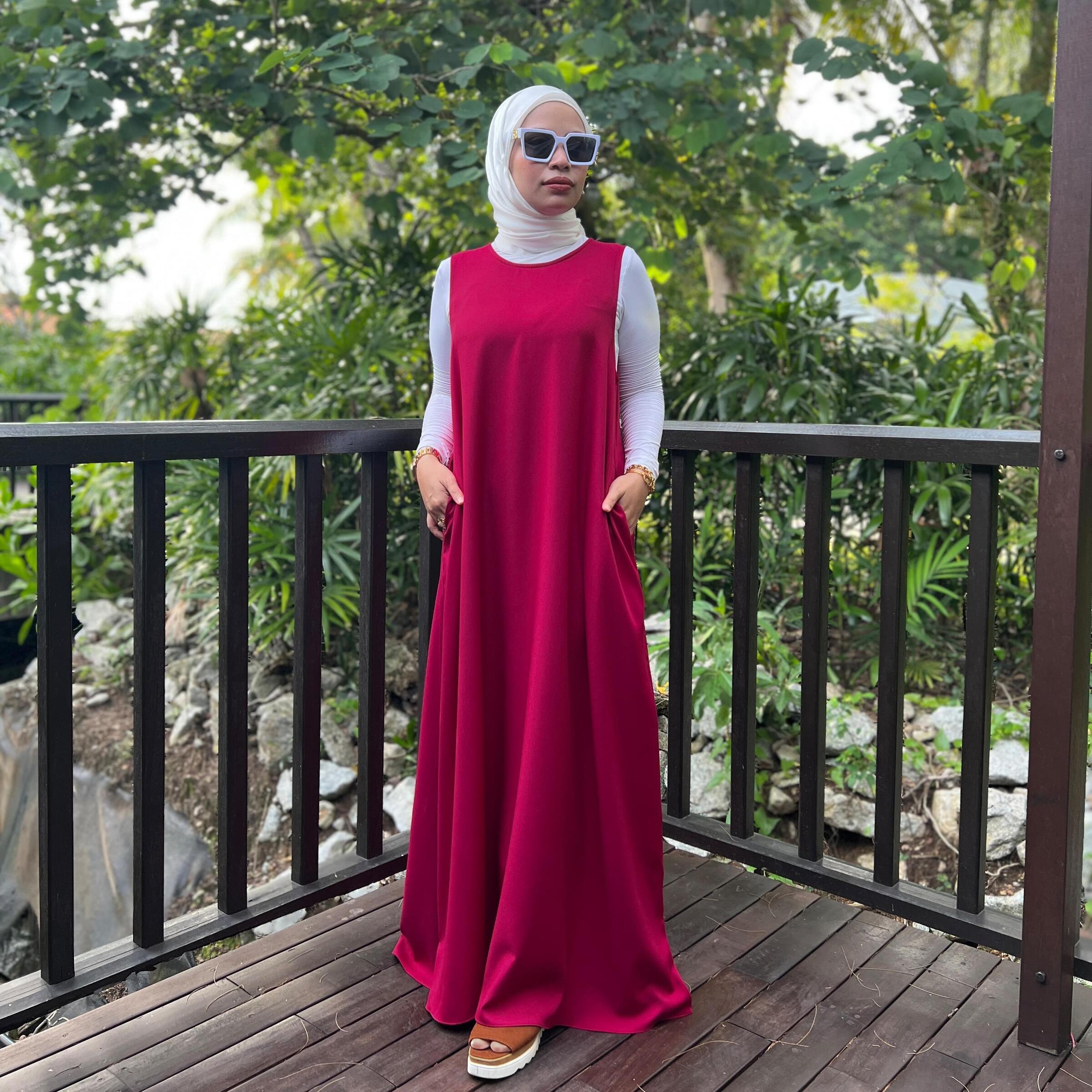 6439c37e45d748a497c0d0a0e667d32b~tplv-o3syd03w52-origin-jpeg