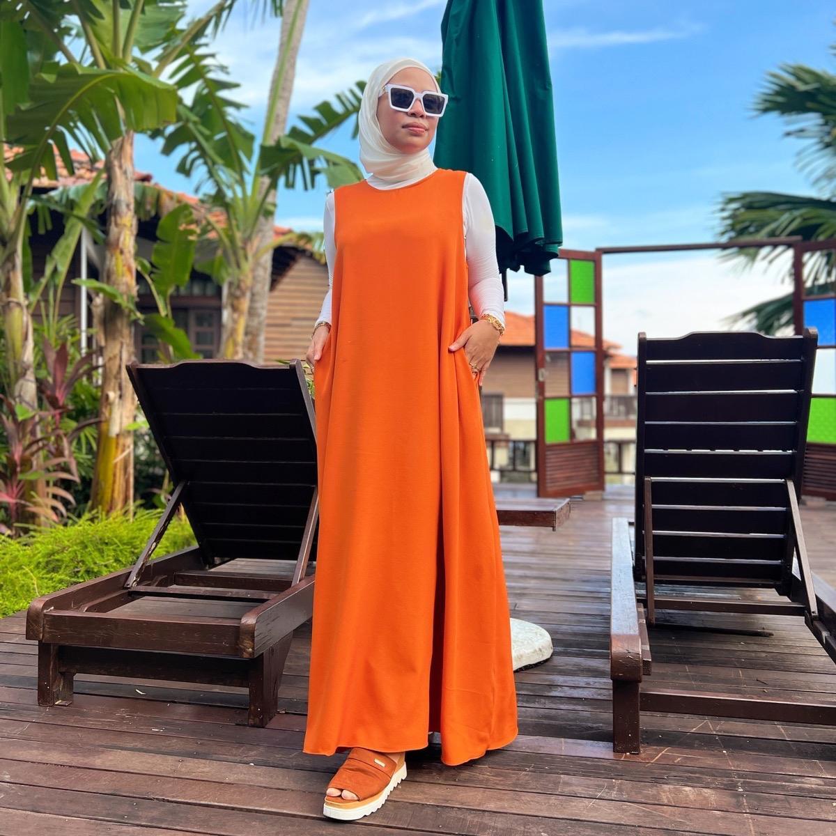 1eb80c0a4d3d456a85f35a33eefa1129~tplv-o3syd03w52-origin-jpeg