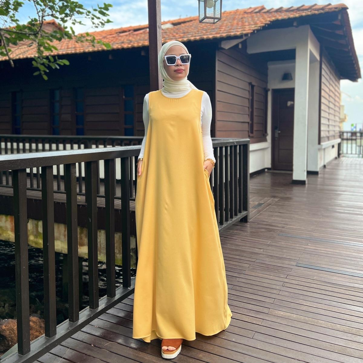 1dee8d91139746c39bceb5c14f3fb758~tplv-o3syd03w52-origin-jpeg