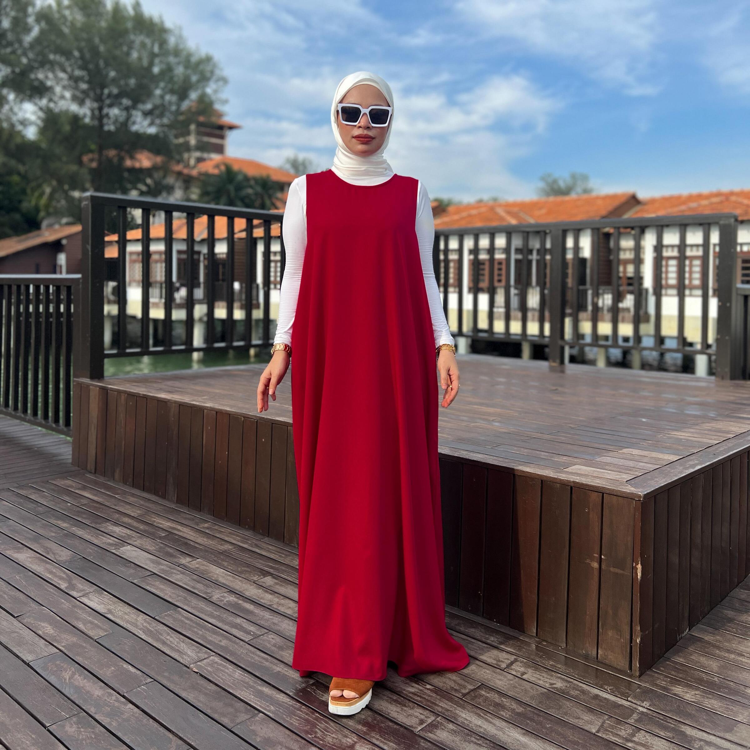 925de0f30c064f1f9cfc8b35d452ab4d~tplv-o3syd03w52-origin-jpeg