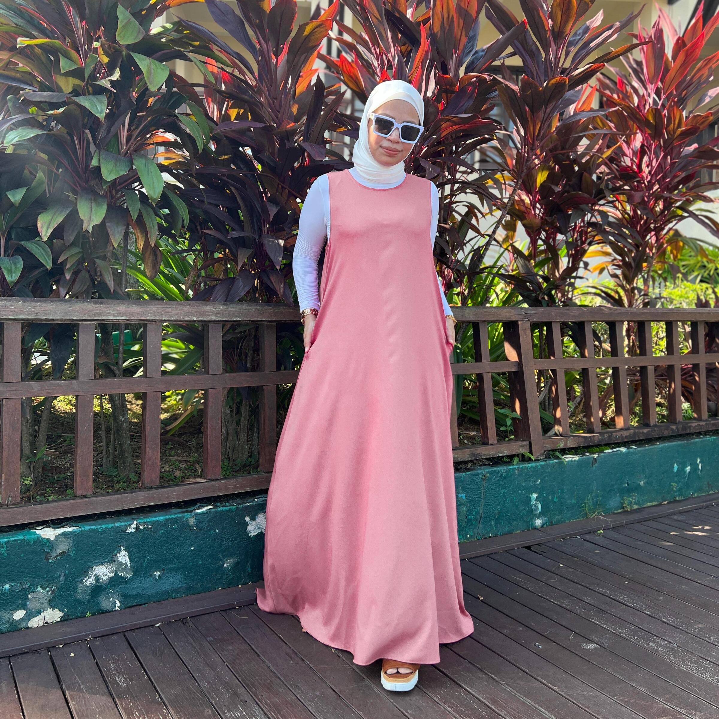 8c0da3ff8d8642b8a30477a180238db6~tplv-o3syd03w52-origin-jpeg