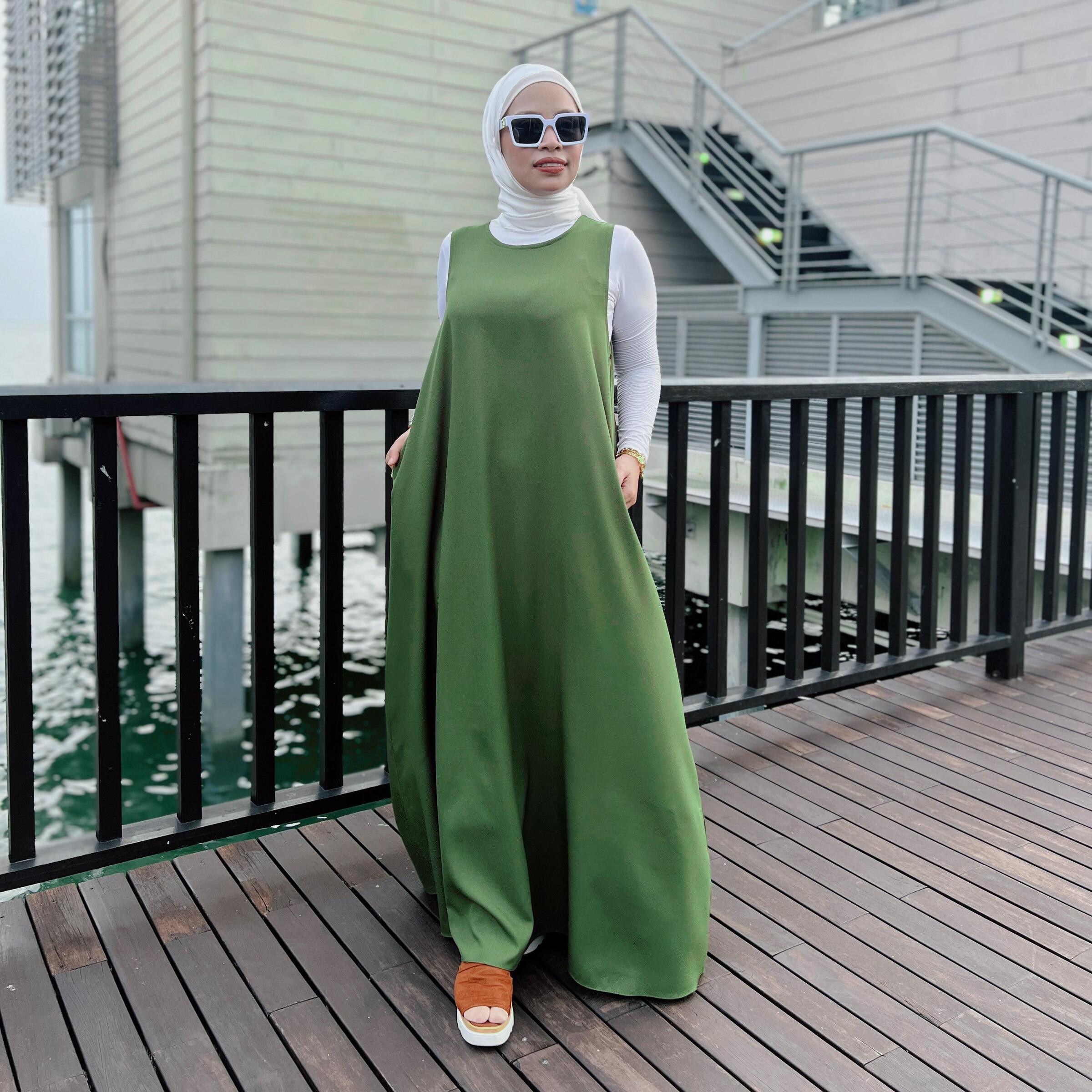 870c673e495b49d7946217e2ee512d5e~tplv-o3syd03w52-origin-jpeg