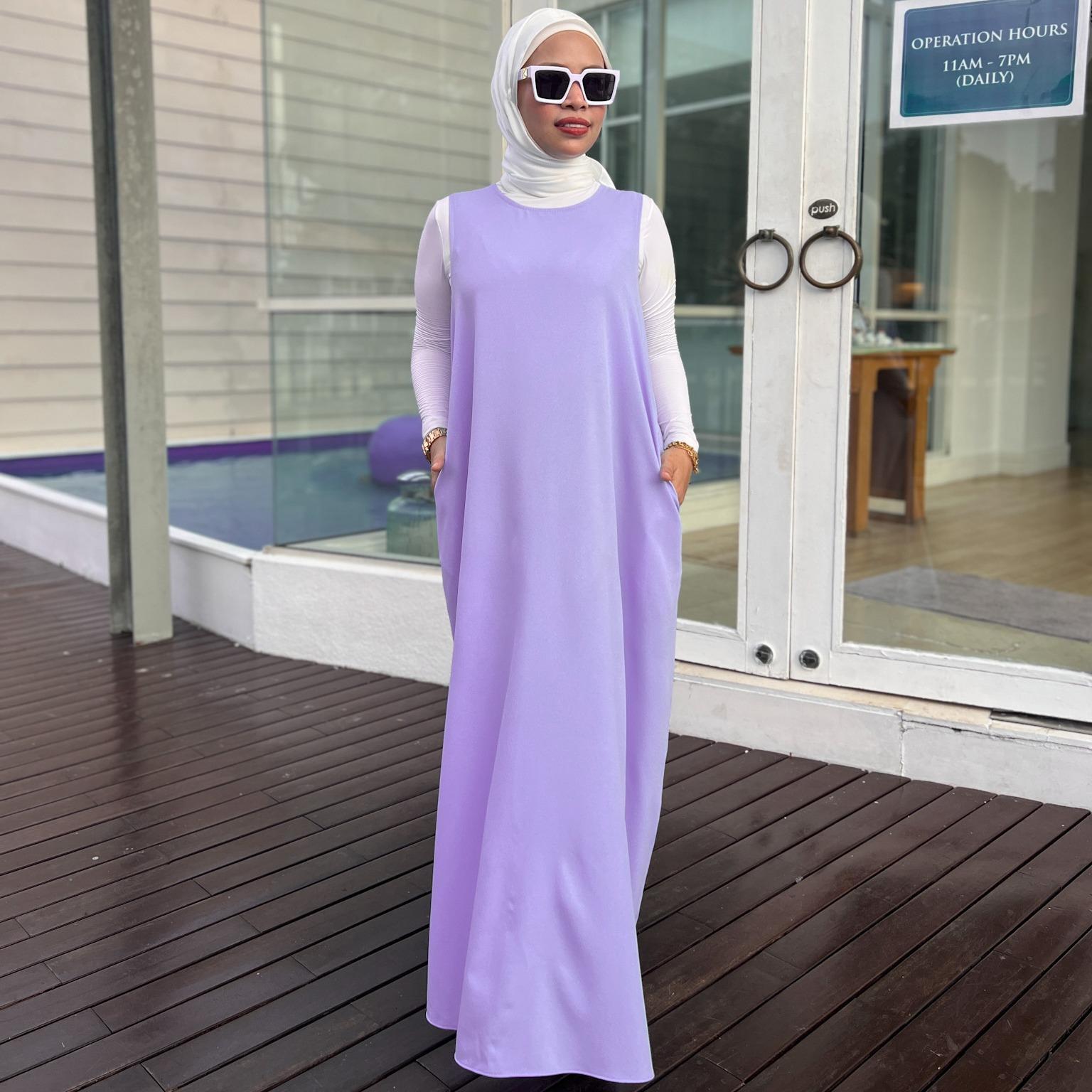 6c3e7fdd29c142acb86eaf1430963620~tplv-o3syd03w52-origin-jpeg