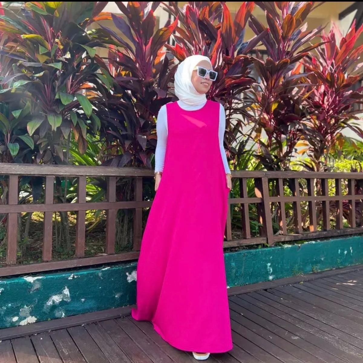 74aa3d841094450fbea7bc8ad203b2c2~tplv-o3syd03w52-origin-jpeg