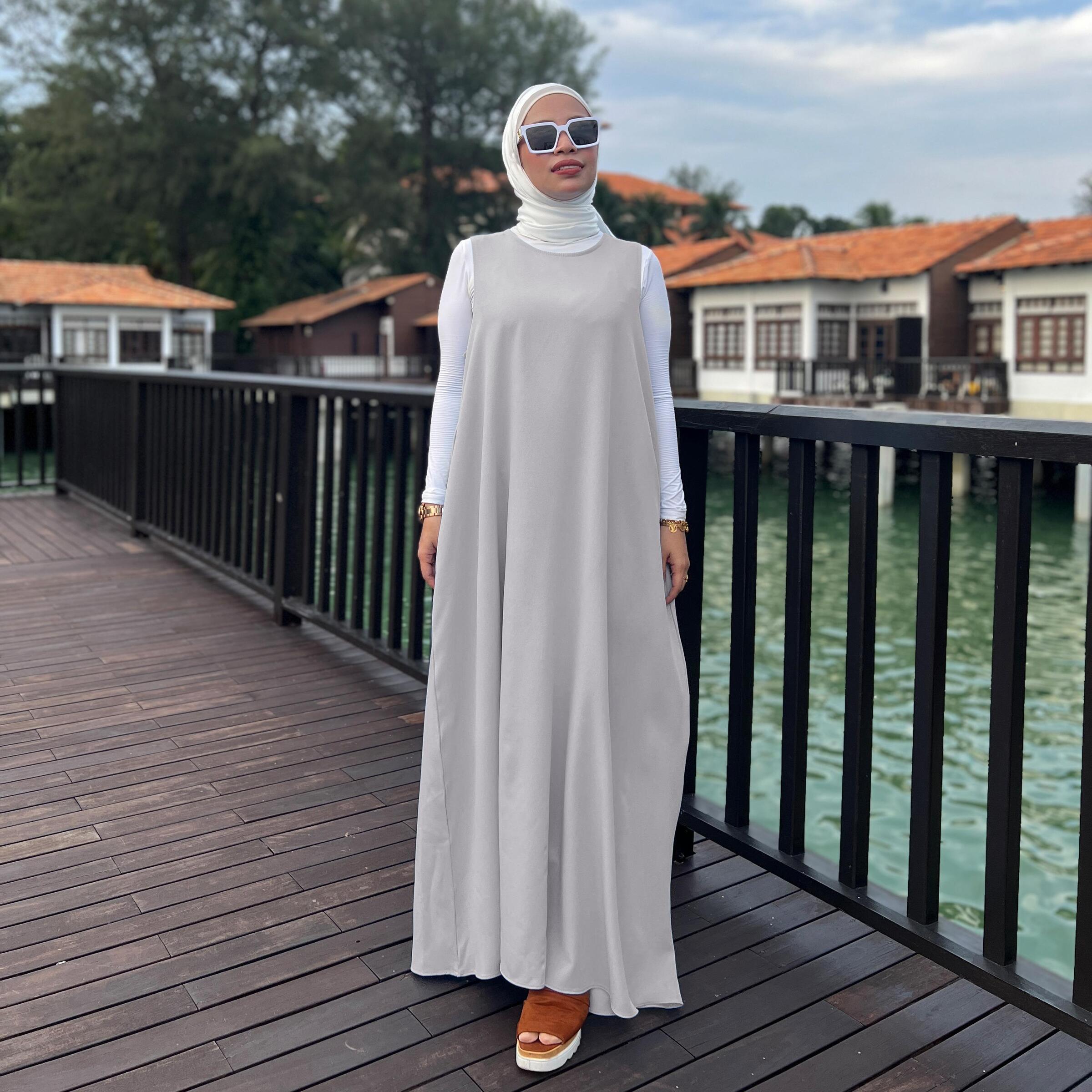 710856dbc59741c5b35a143e24ec08ef~tplv-o3syd03w52-origin-jpeg