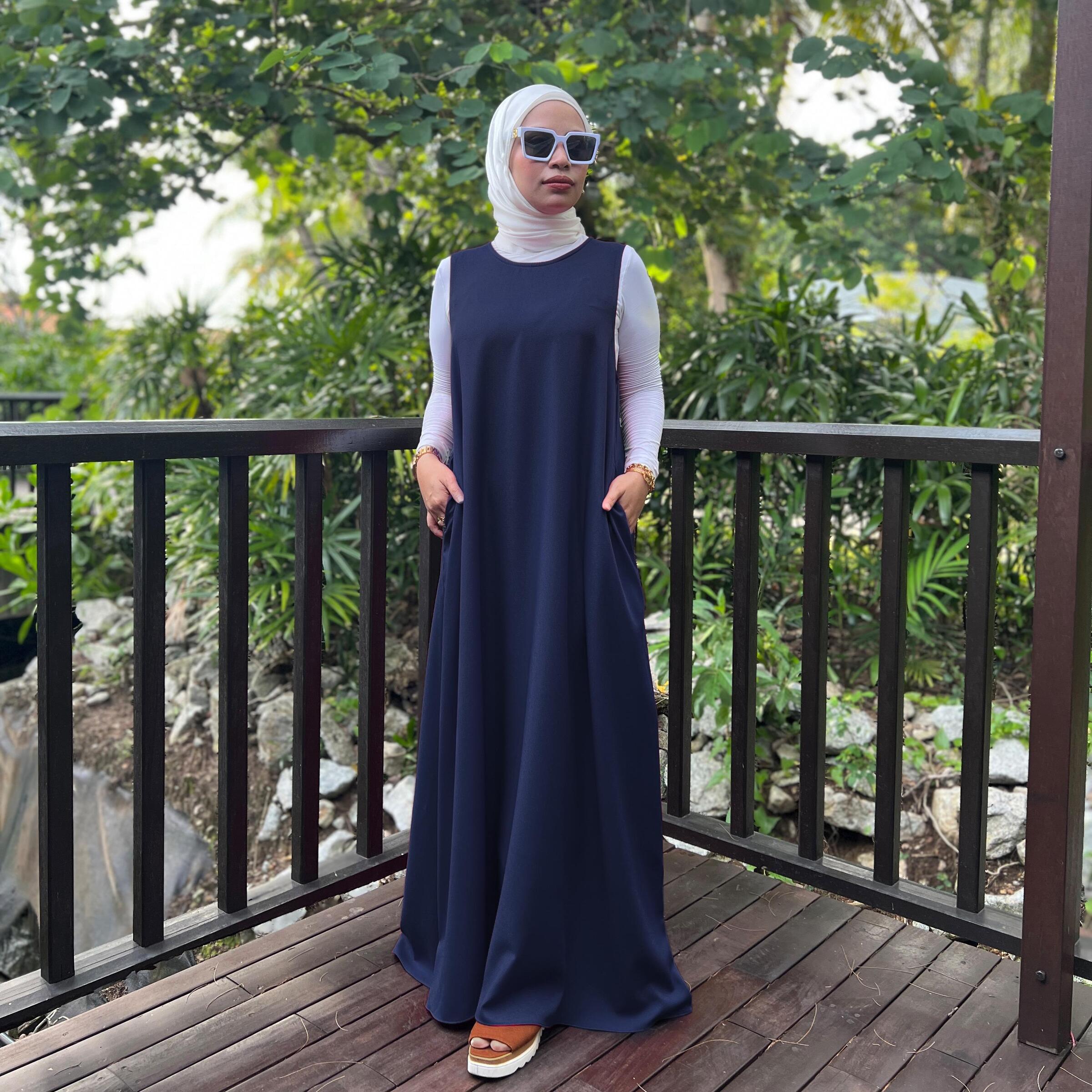 9d63a89515b146379b3857a1d03f7960~tplv-aphluv4xwc-origin-jpeg