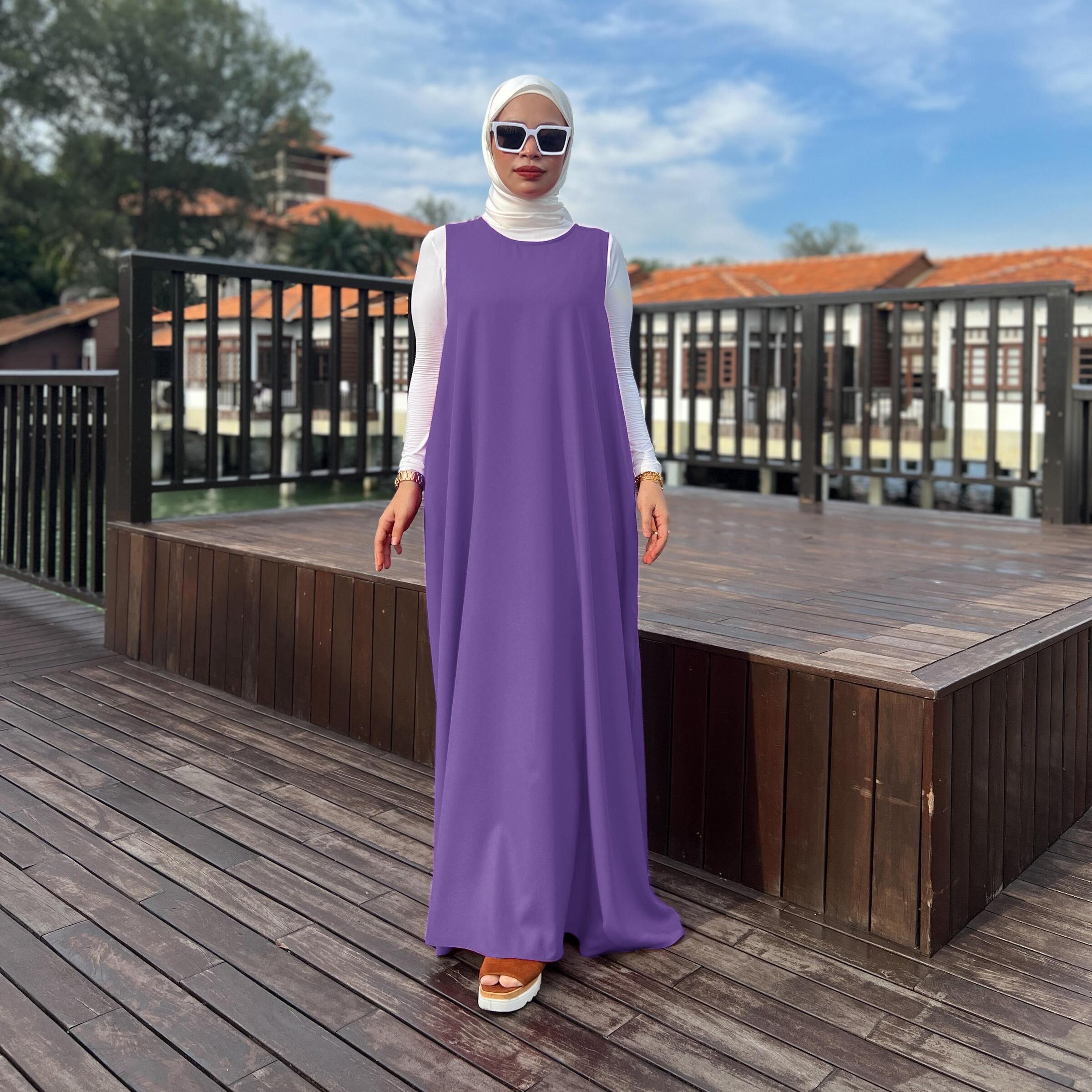 c01b250191904e36967be7caf7a24e11~tplv-aphluv4xwc-origin-jpeg