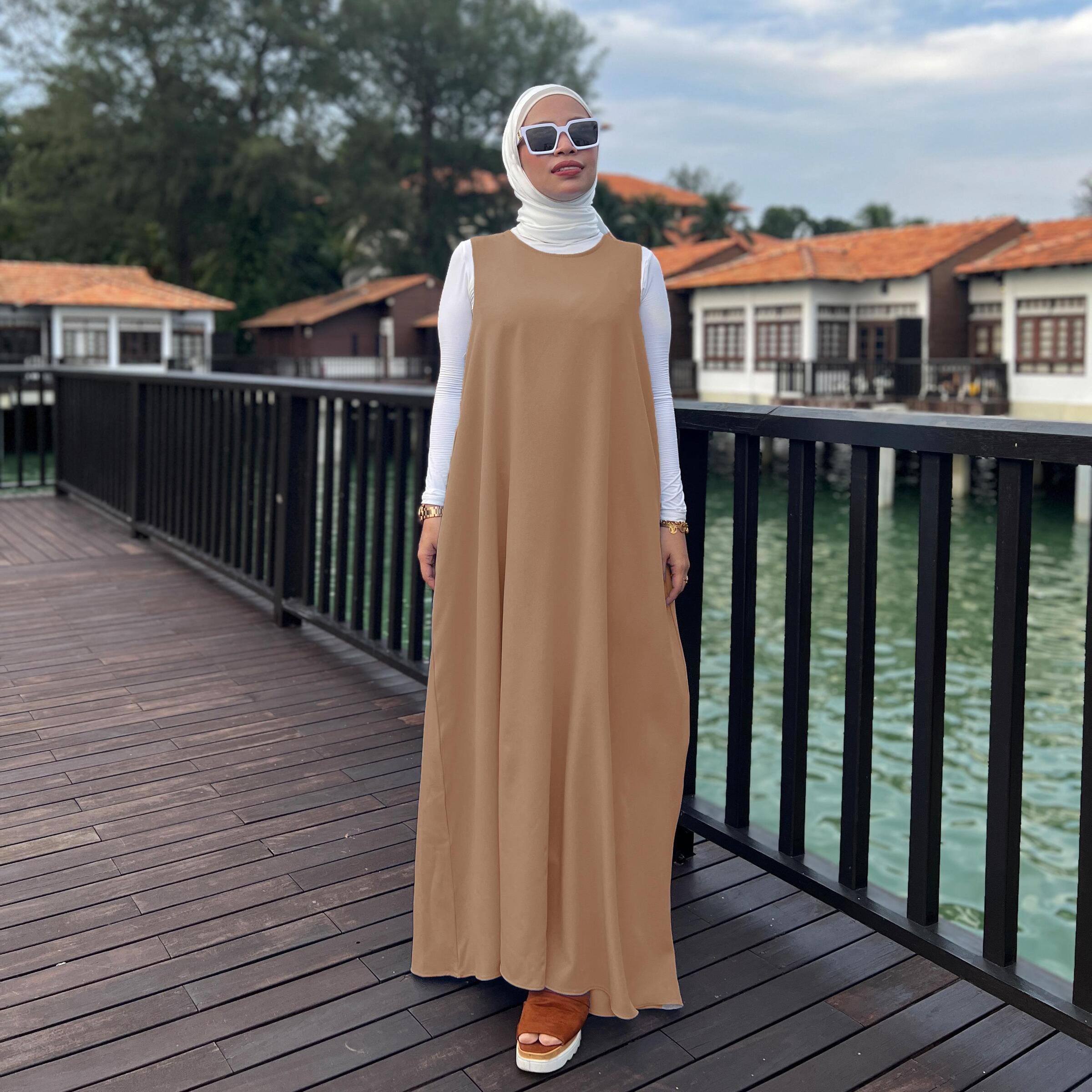 3a2a991cd1e54b3c91eb70040bd08859~tplv-aphluv4xwc-origin-jpeg