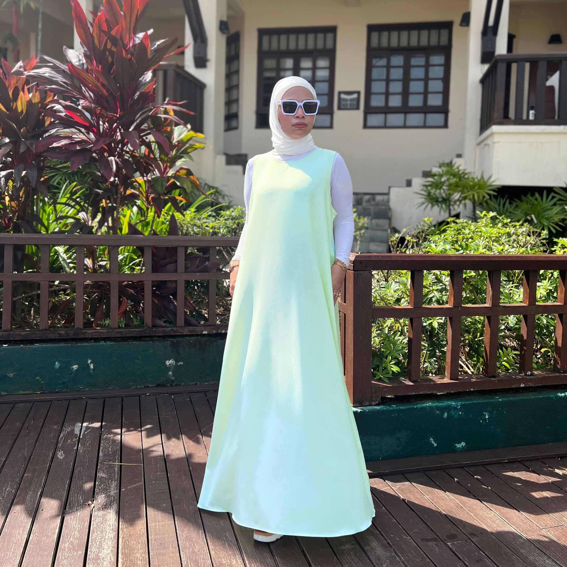 866e18fbd9794d0ab2bf344d5838e300~tplv-aphluv4xwc-origin-jpeg