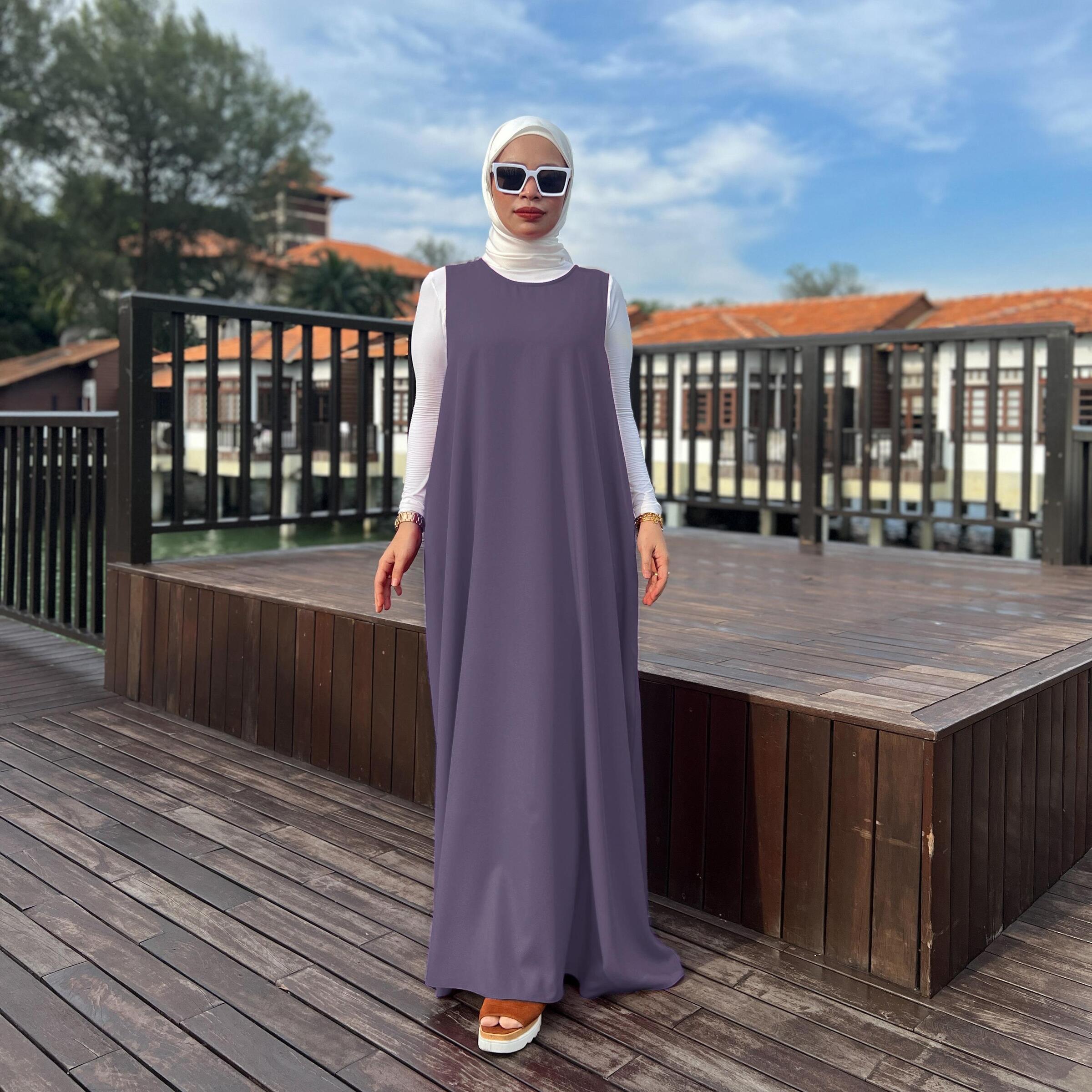 4b72fcb82f9443119d702fb79528248d~tplv-aphluv4xwc-origin-jpeg