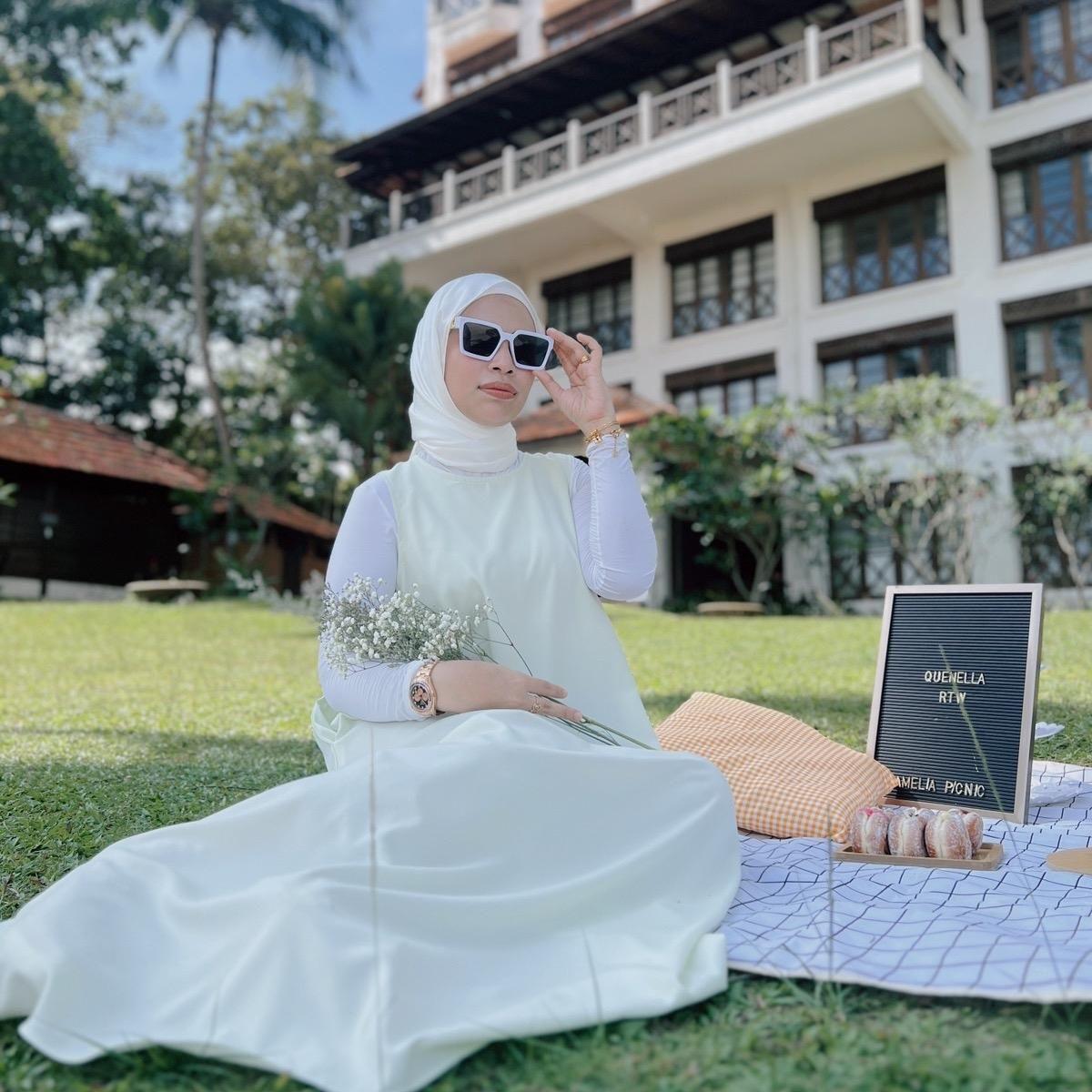 8f5fe1f2f4ec4c8dad743169ee80a689~tplv-o3syd03w52-origin-jpeg