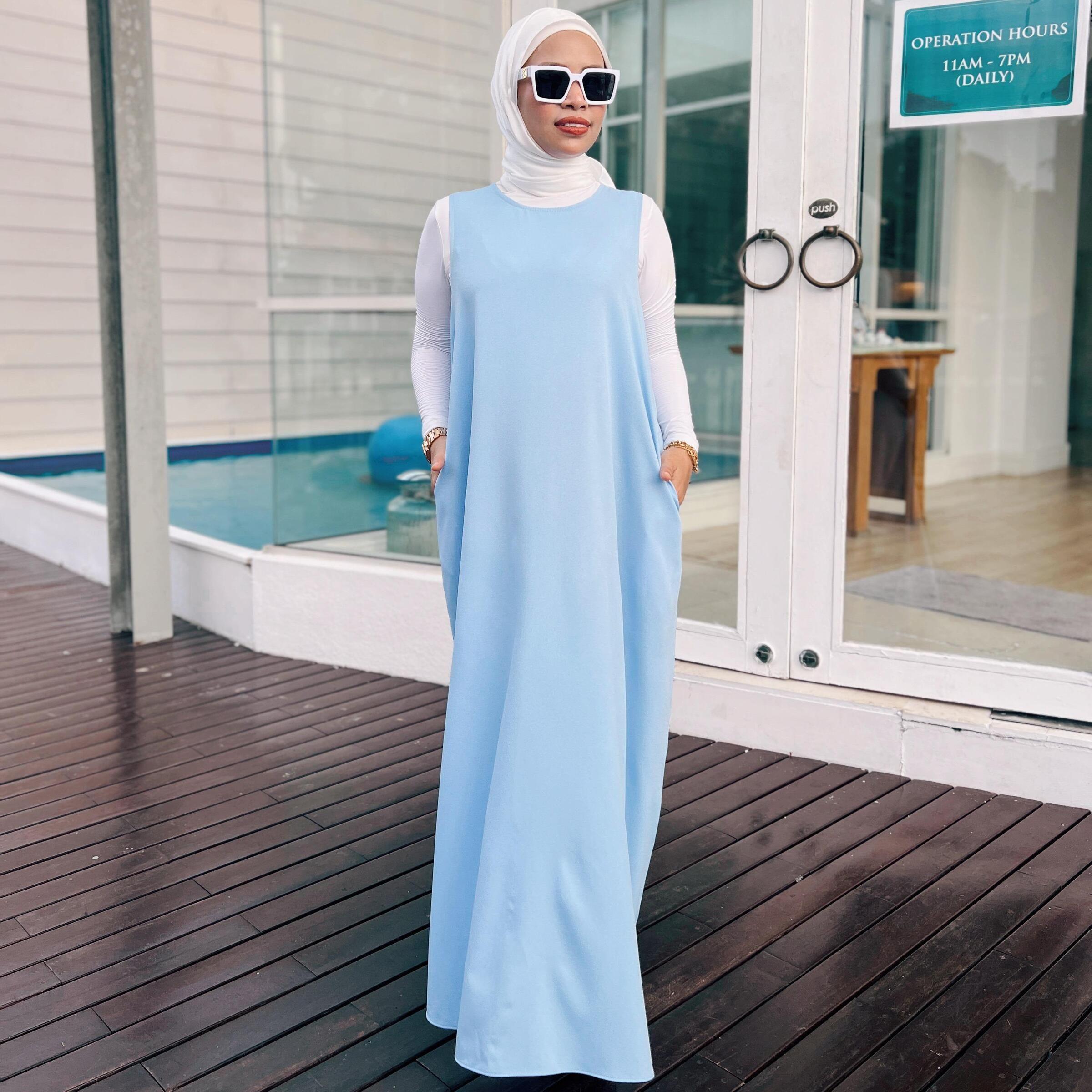 6d563df9017a4c6da8161161e9e2431b~tplv-o3syd03w52-origin-jpeg