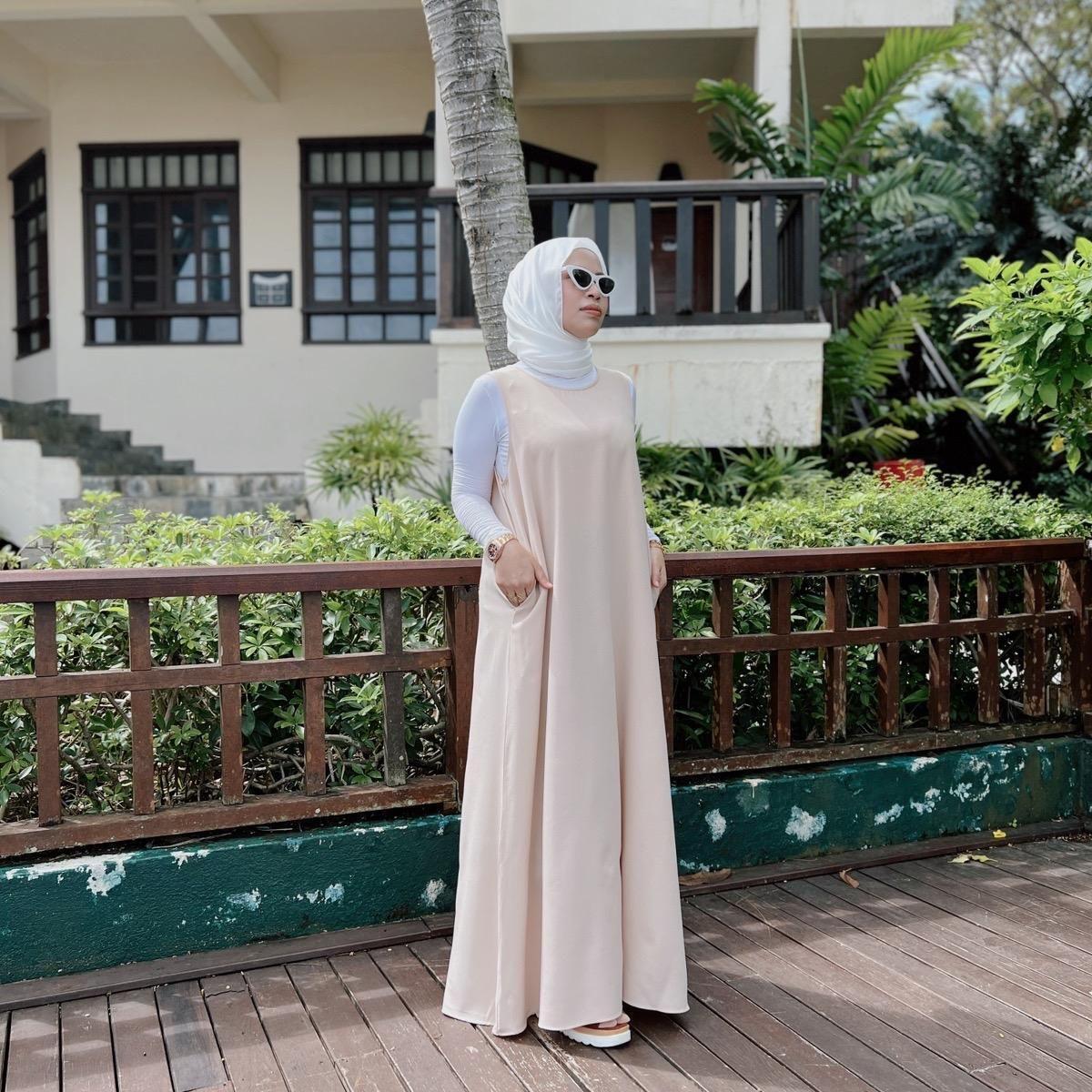 491a96f413924dc793f7928e95e1423a~tplv-o3syd03w52-origin-jpeg