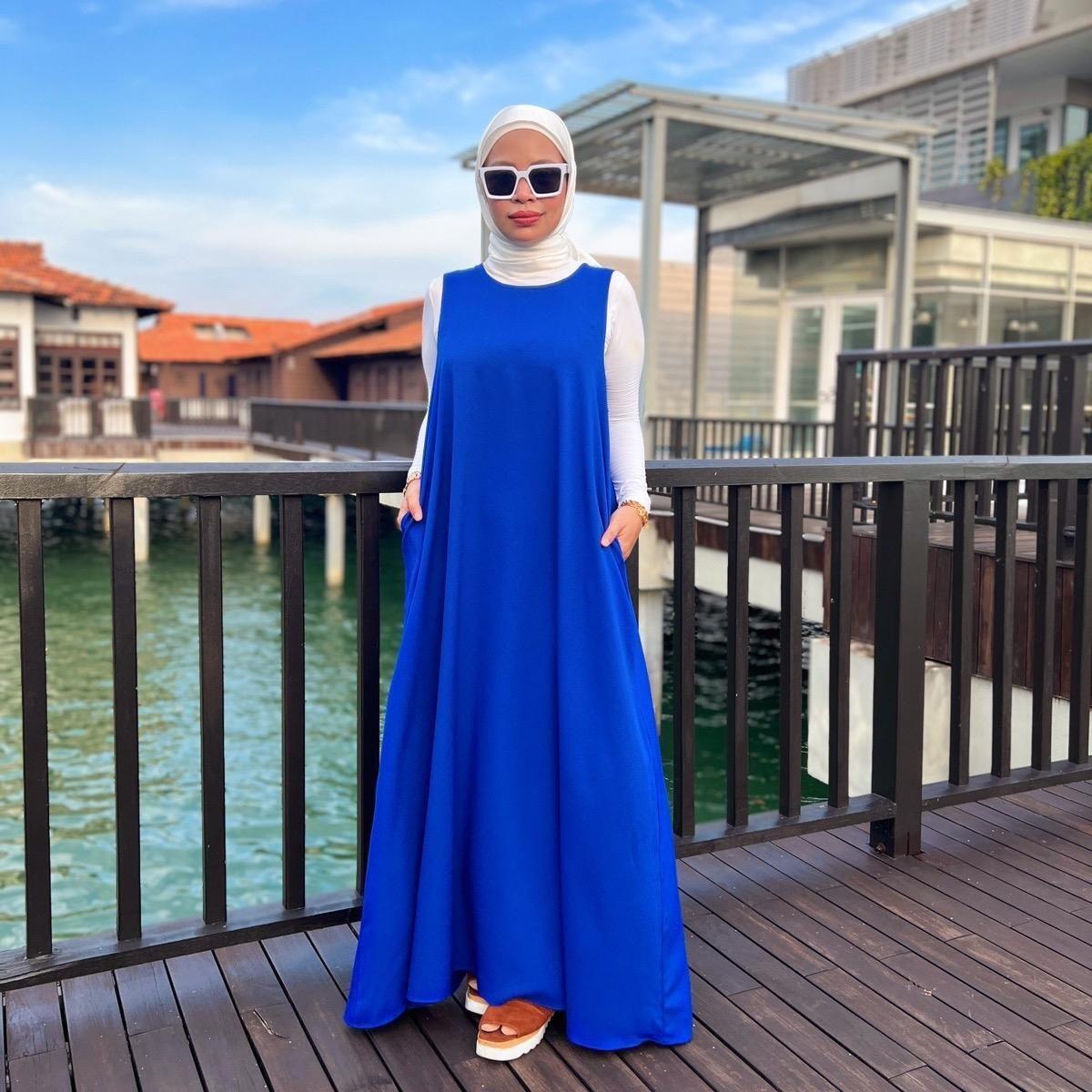 9995cb1cfa1b4b95a047f7c914ee29d4~tplv-o3syd03w52-origin-jpeg