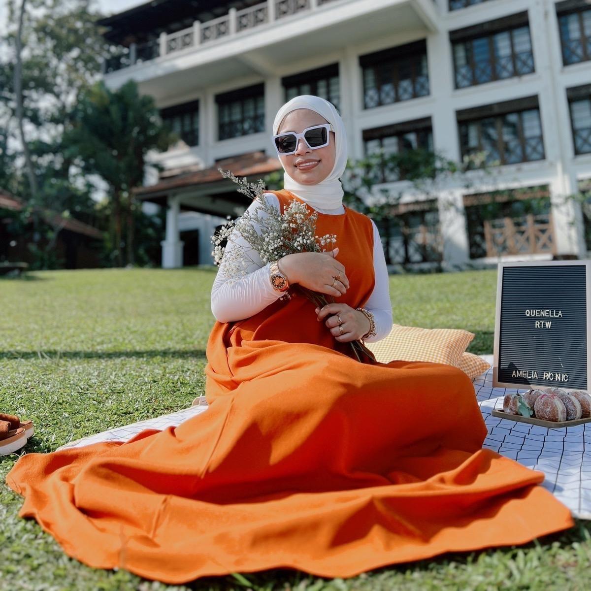 e99ad1185d7e4f21b51458ec50609639~tplv-o3syd03w52-origin-jpeg