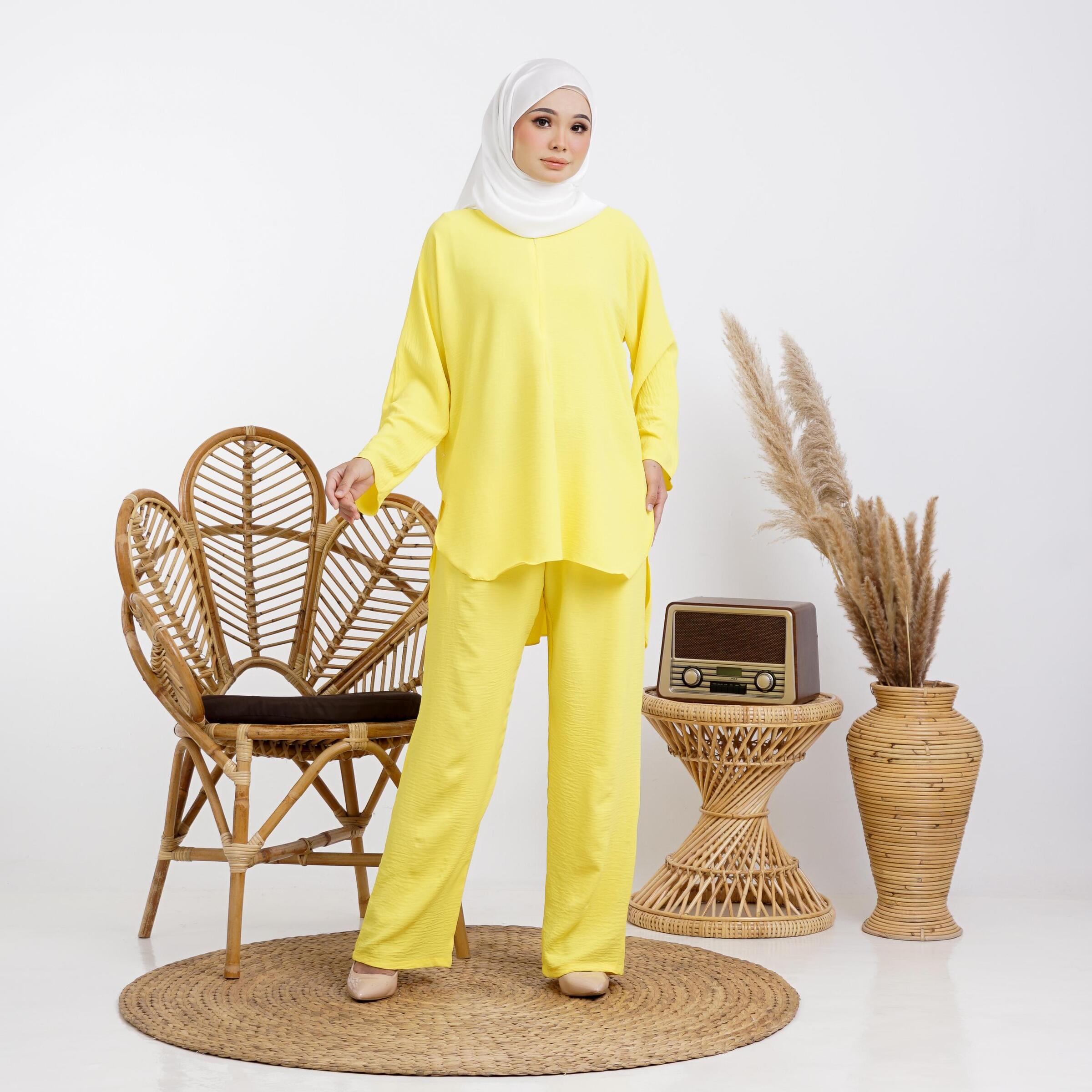 68cf89e294d848138e0451f0720b6da2~tplv-o3syd03w52-origin-jpeg