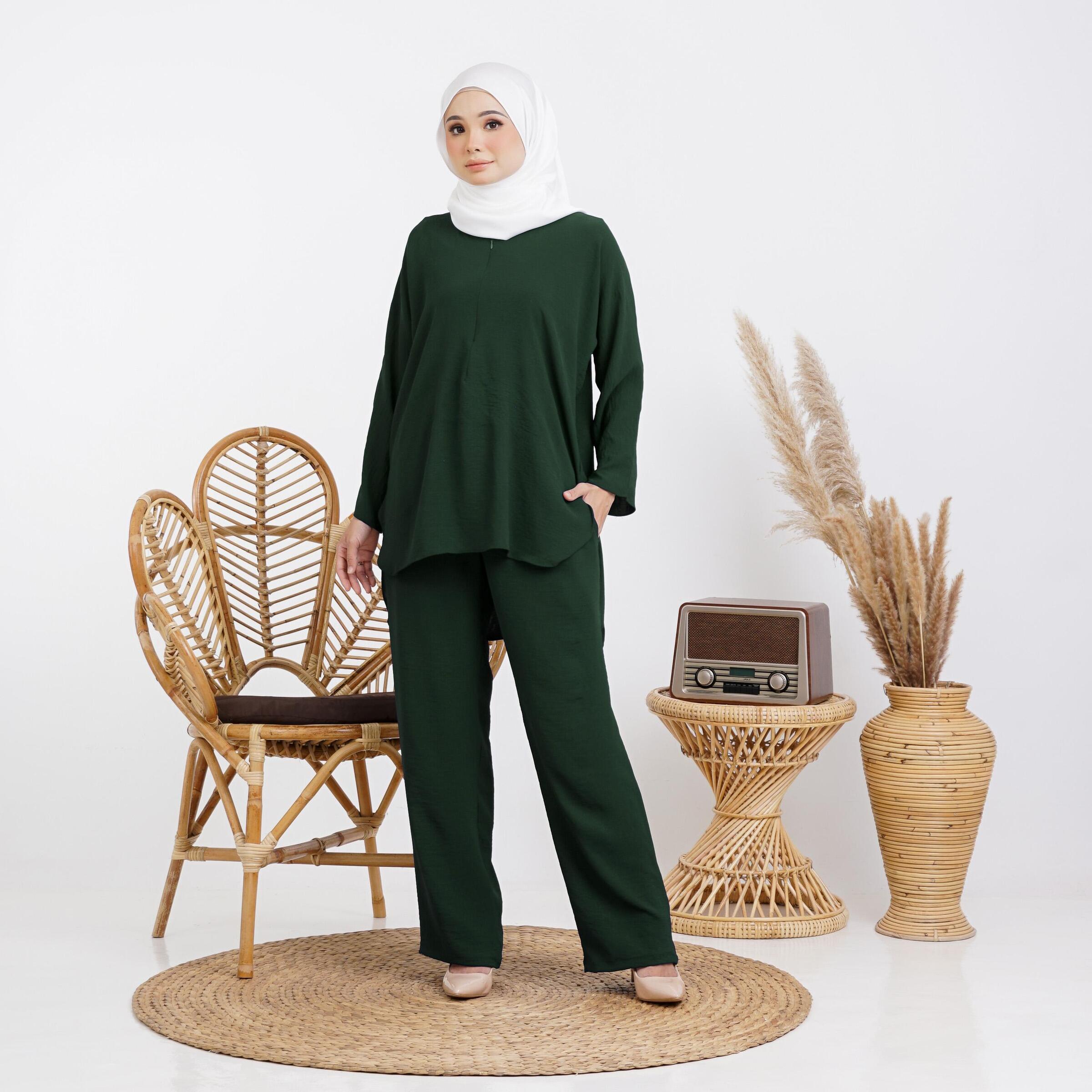 34e1d5438bc744cfb891af8ee1c57956~tplv-o3syd03w52-origin-jpeg