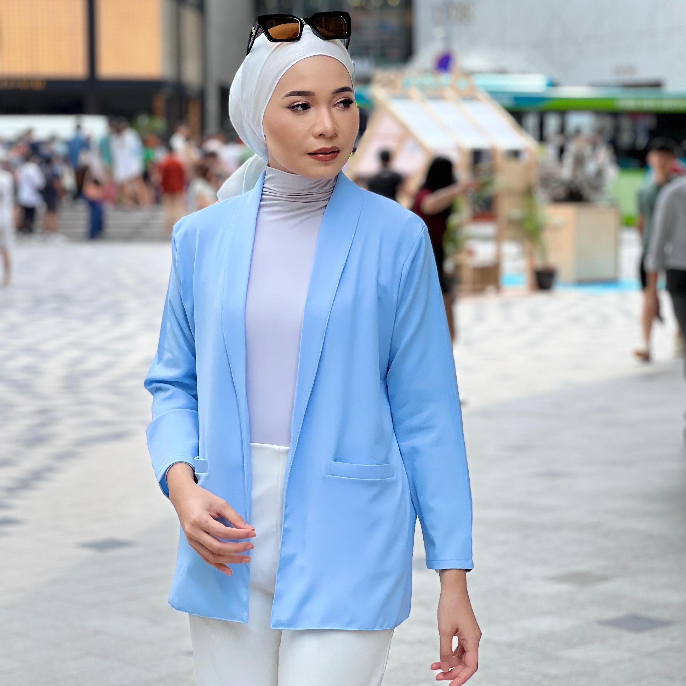 5b72c75619604fdebcbe66813b4f74be~tplv-o3syd03w52-origin-jpeg