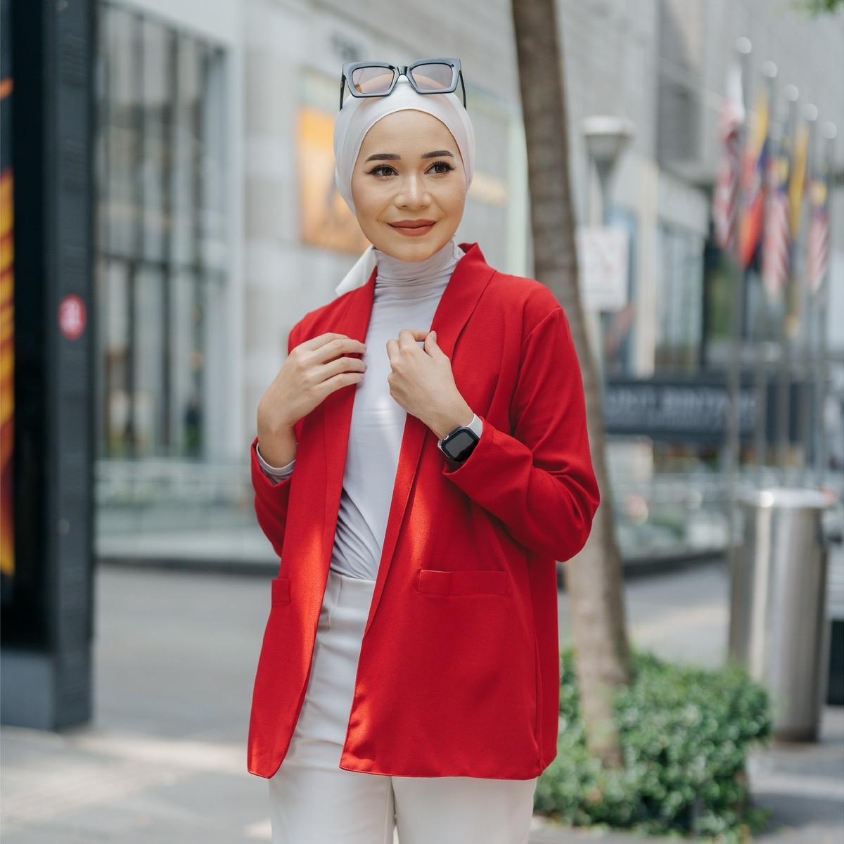 b66c0e4e7d3544f1932888f2ccaedfaa~tplv-o3syd03w52-origin-jpeg