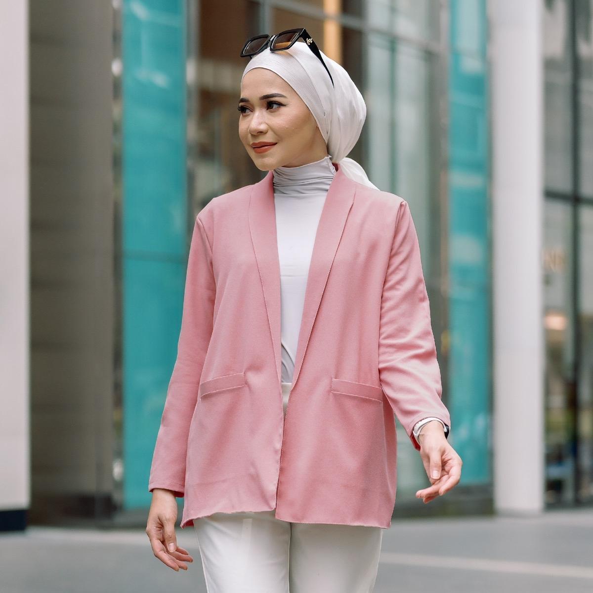 a2ba4441f6994dc9bbb457d72da790a2~tplv-o3syd03w52-origin-jpeg