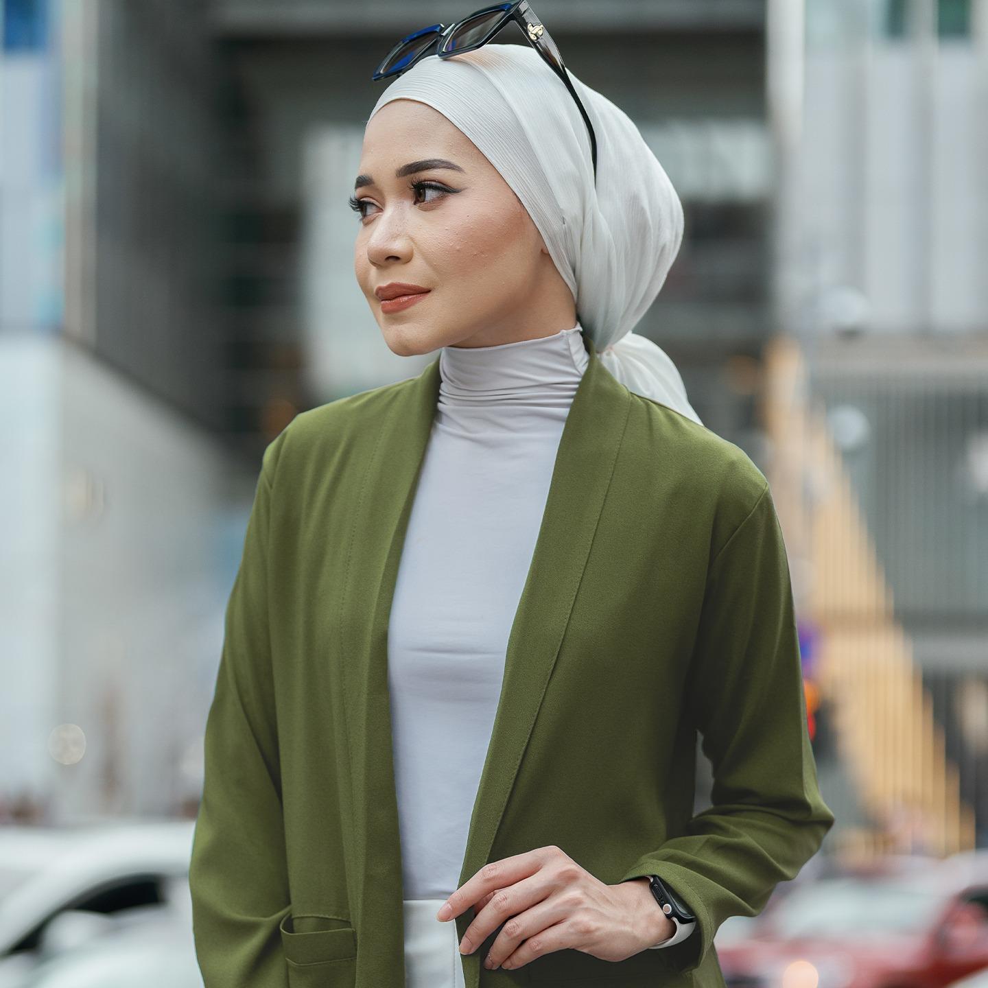 c56d41acc0de45f08310d3414580369d~tplv-aphluv4xwc-origin-jpeg