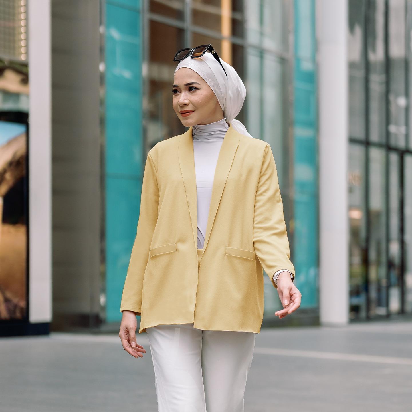 5819ee4e08954550bab37389c284558a~tplv-aphluv4xwc-origin-jpeg