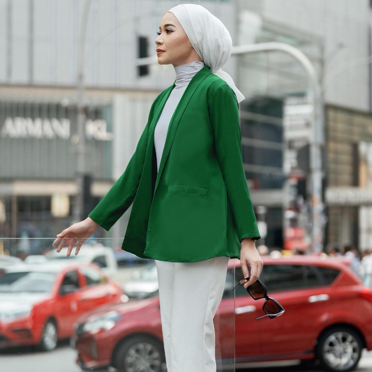 4208c18f64744a998a36dd408272682c~tplv-aphluv4xwc-origin-jpeg