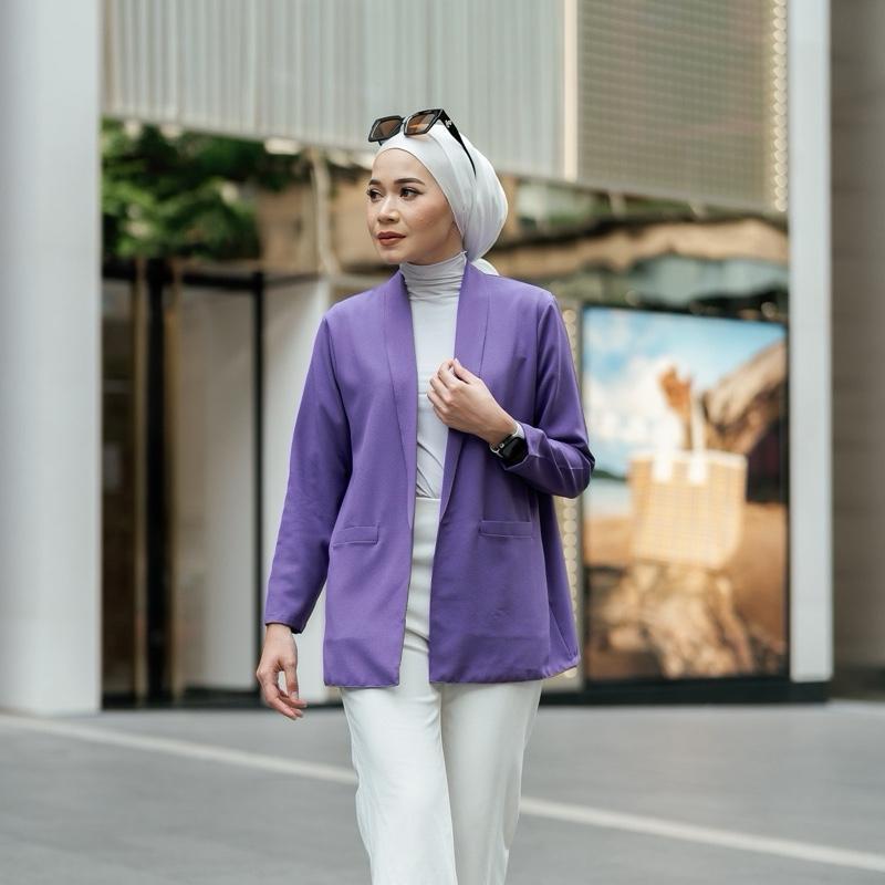 4d4a6cae319f4b338e45ae997f98d6c8~tplv-aphluv4xwc-origin-jpeg