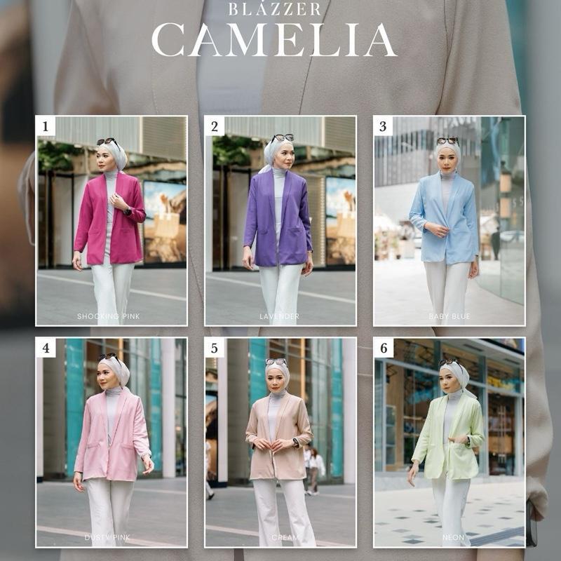 8b499e0fb30c45de917bdb2a6a026805~tplv-aphluv4xwc-origin-jpeg